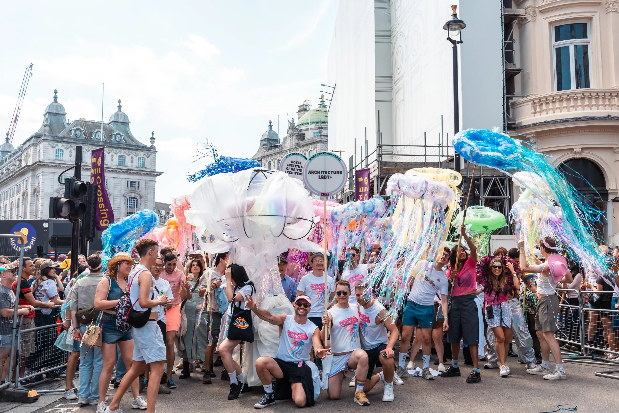 Jelly Haven by Studio OleO and Gareth Volka at Pride in London (c) Nathan Piccio HIGH  9119.jpg