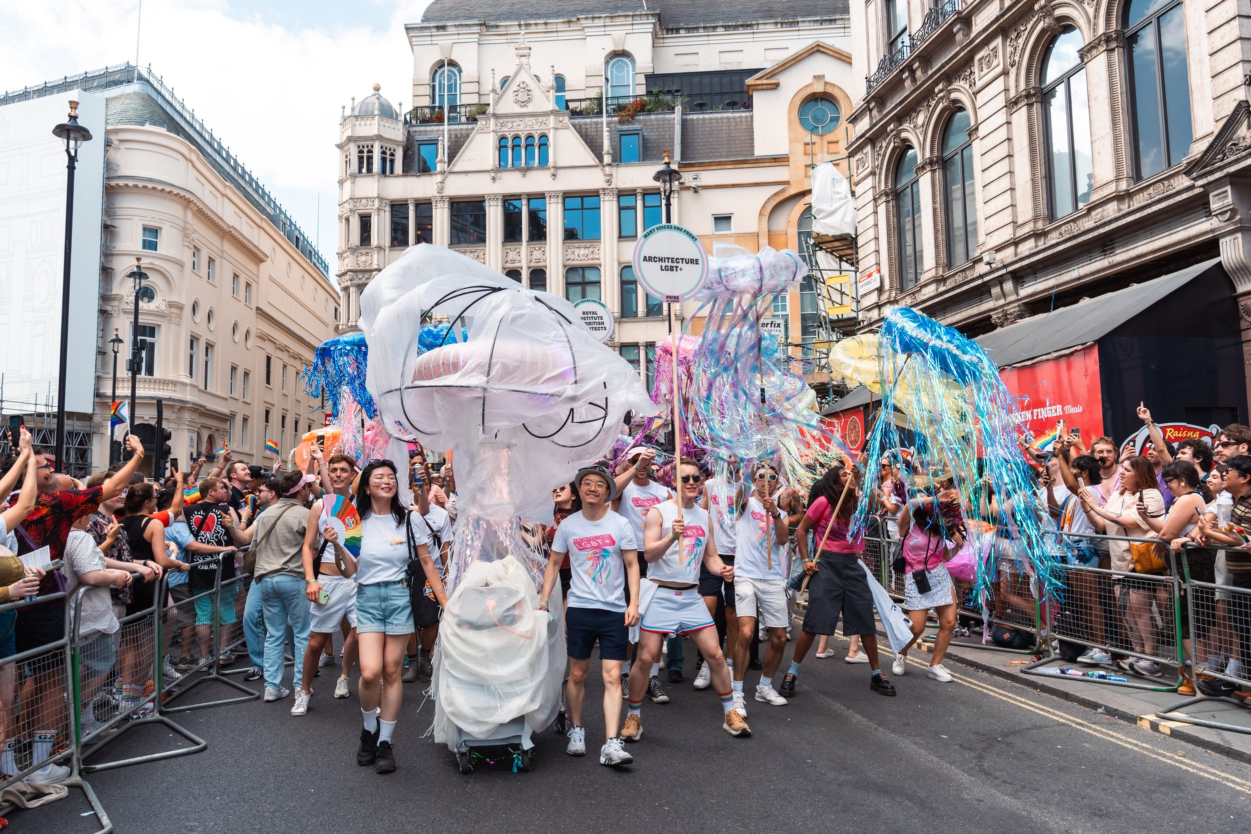 Jelly Haven by Studio OleO and Gareth Volka at Pride in London (c) Nathan Piccio HIGH  9125.jpg