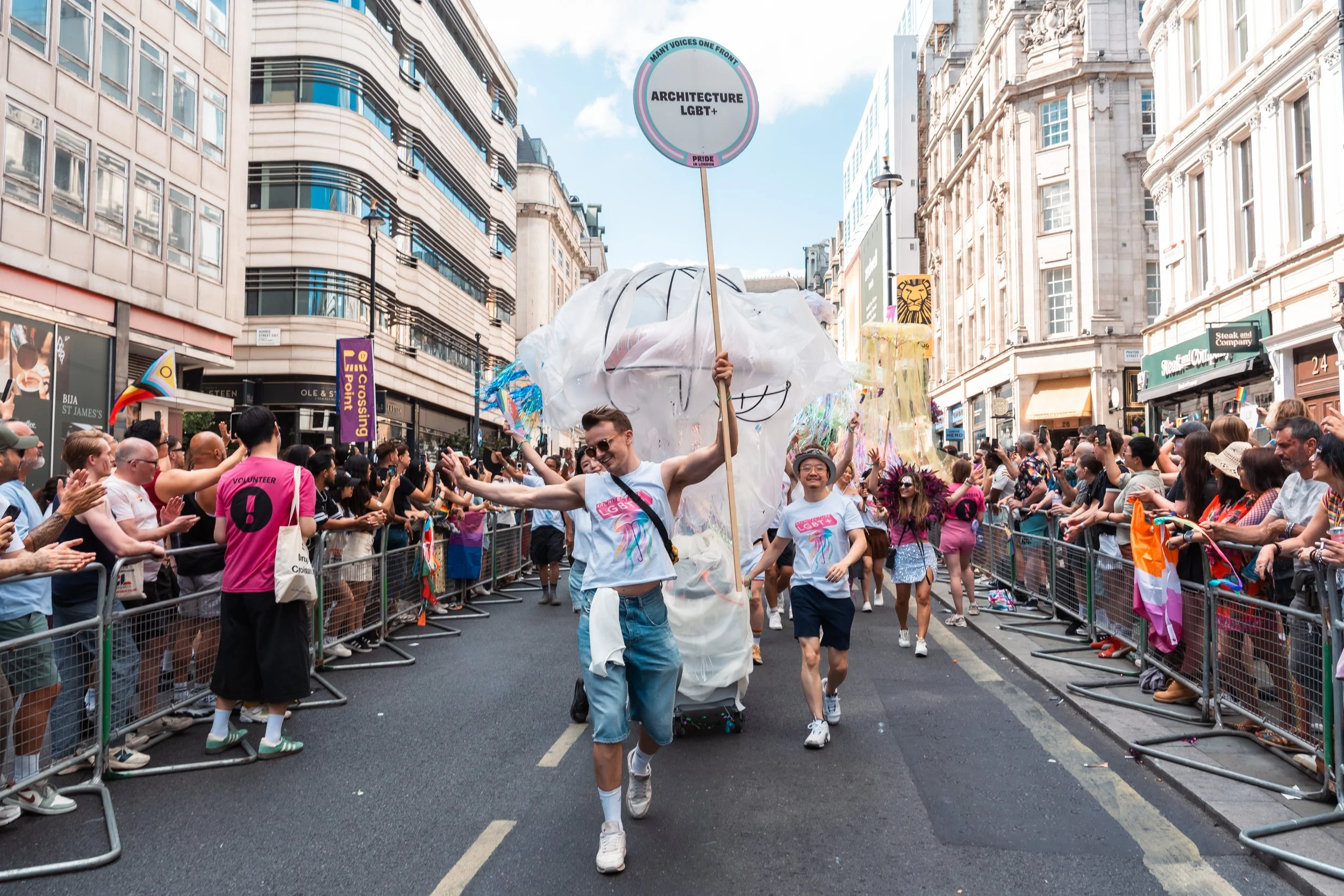Jelly Haven by Studio OleO and Gareth Volka at Pride in London (c) Nathan Piccio HIGH  9155.jpg