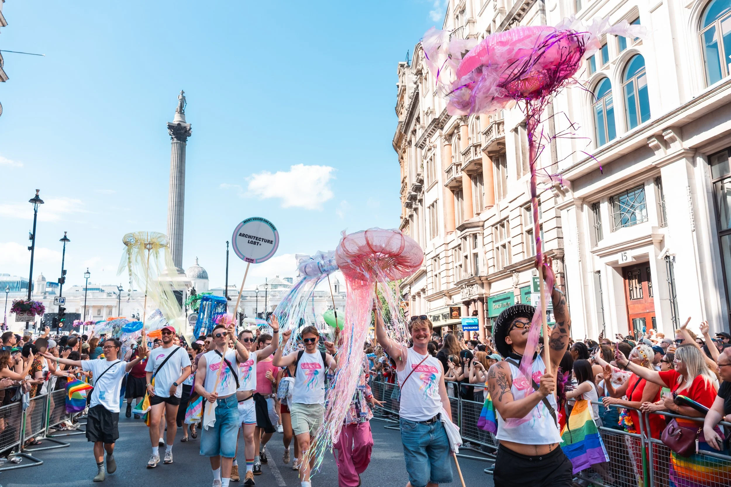 Jelly Haven by Studio OleO and Gareth Volka at Pride in London (c) Nathan Piccio HIGH  9289.jpg