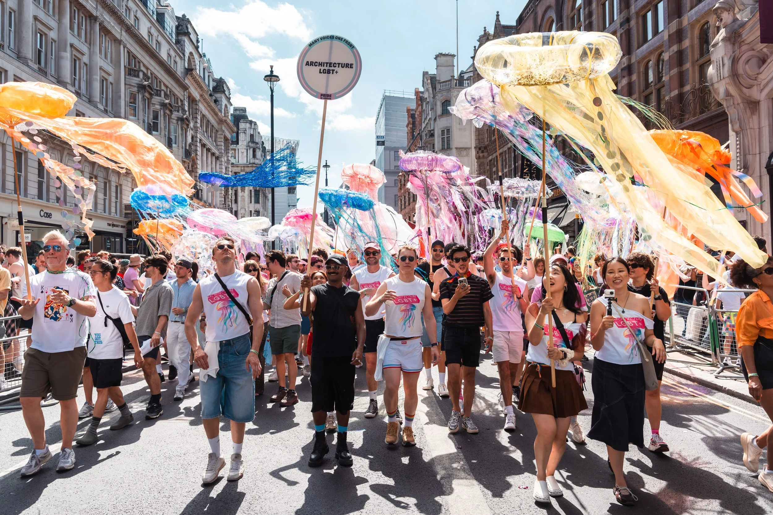Jelly Haven by Studio OleO and Gareth Volka at Pride in London (c) Nathan Piccio HIGH  8904.jpg