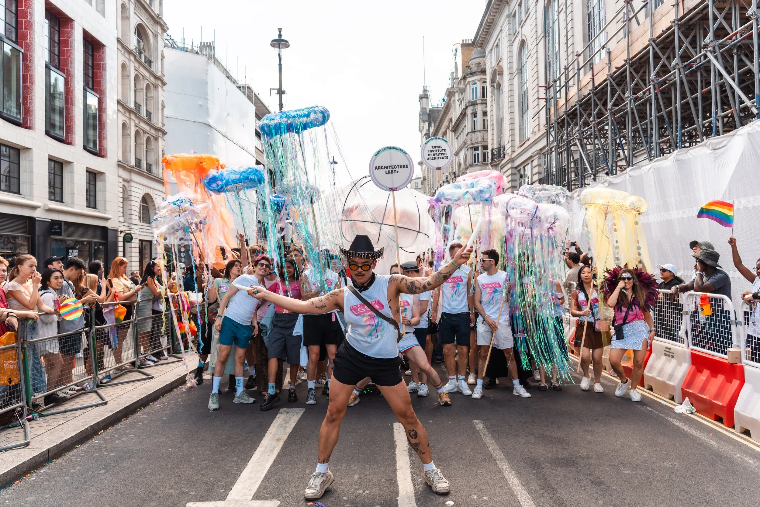 Jelly Haven by Studio OleO and Gareth Volka at Pride in London (c) Nathan Piccio HIGH  9028.jpg