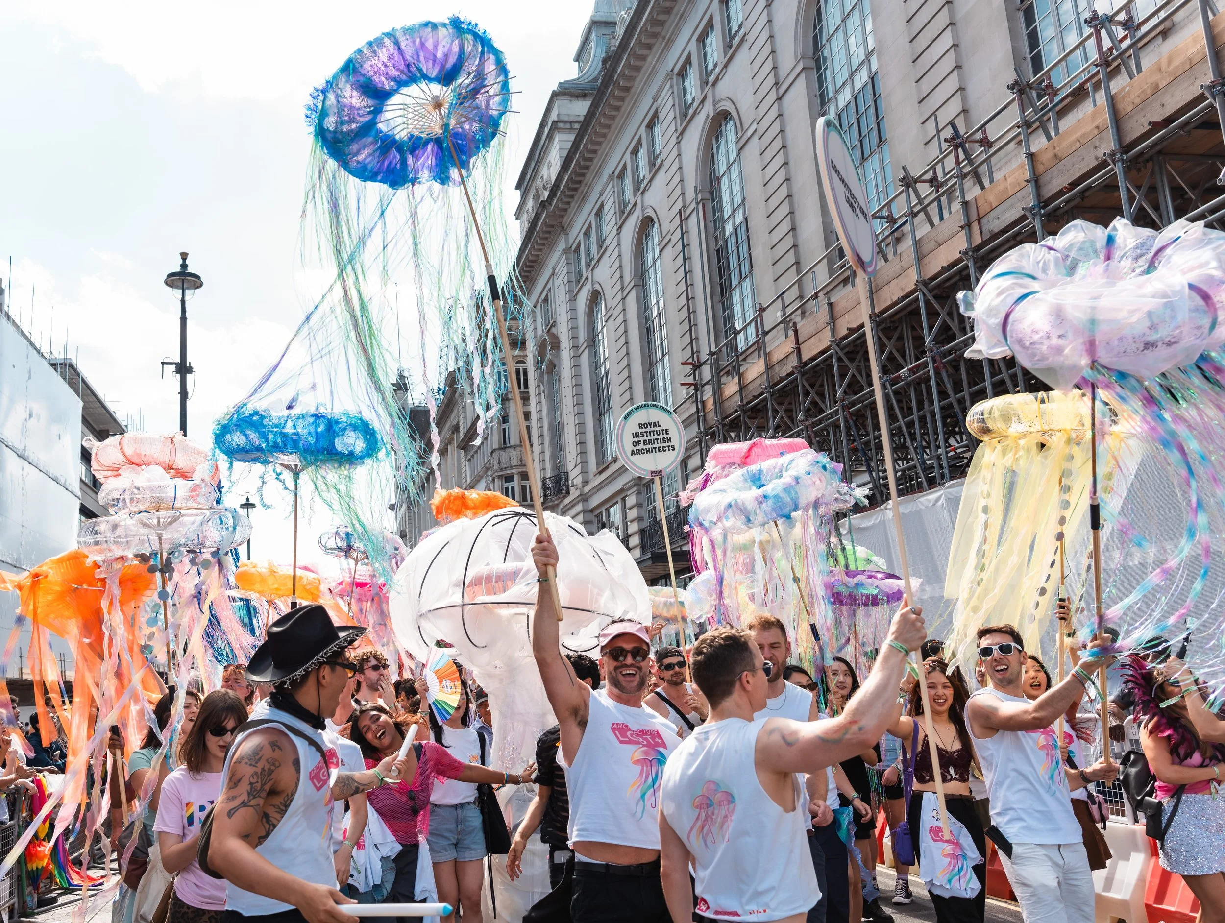 Jelly Haven by Studio OleO and Gareth Volka at Pride in London (c) Nathan Piccio HIGH  9059.jpg