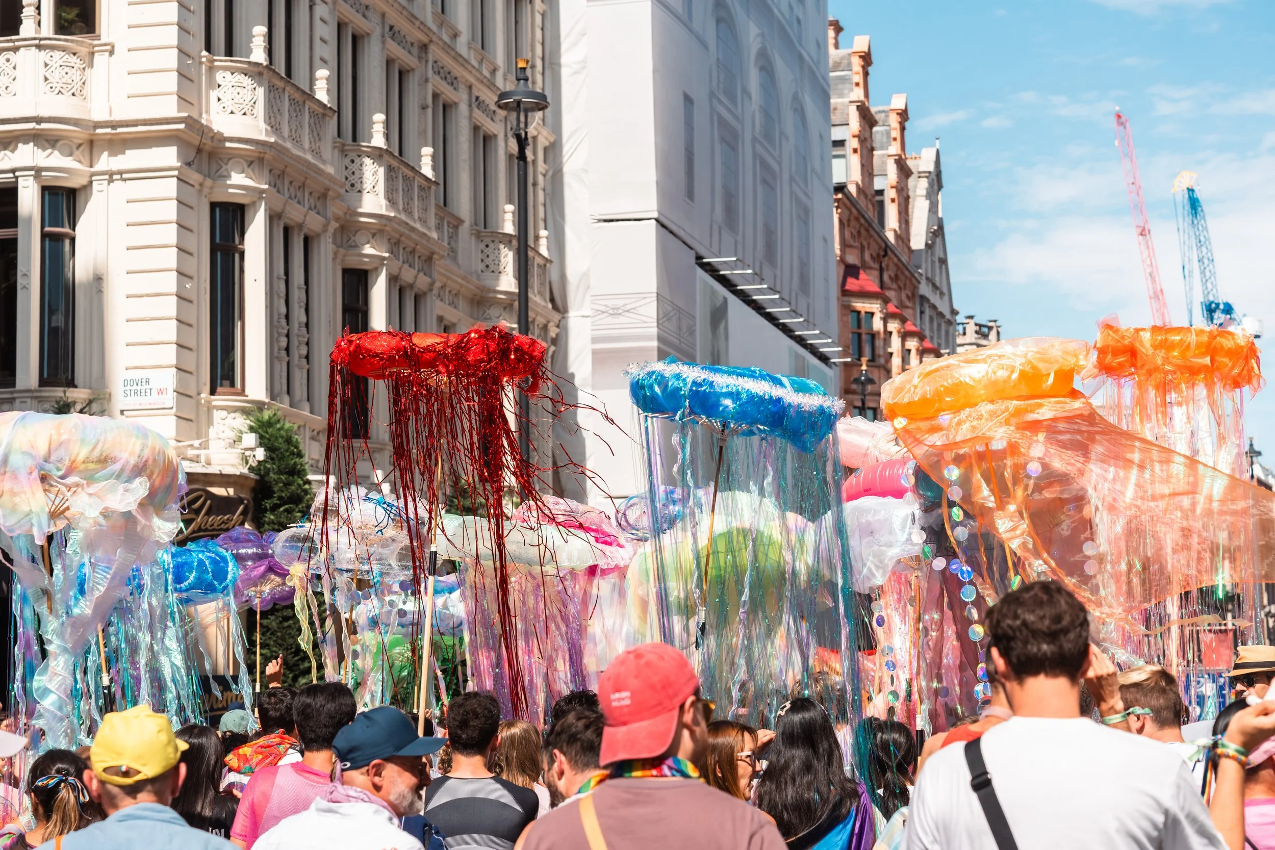 Jelly Haven by Studio OleO and Gareth Volka at Pride in London (c) Nathan Piccio HIGH  8774.jpg