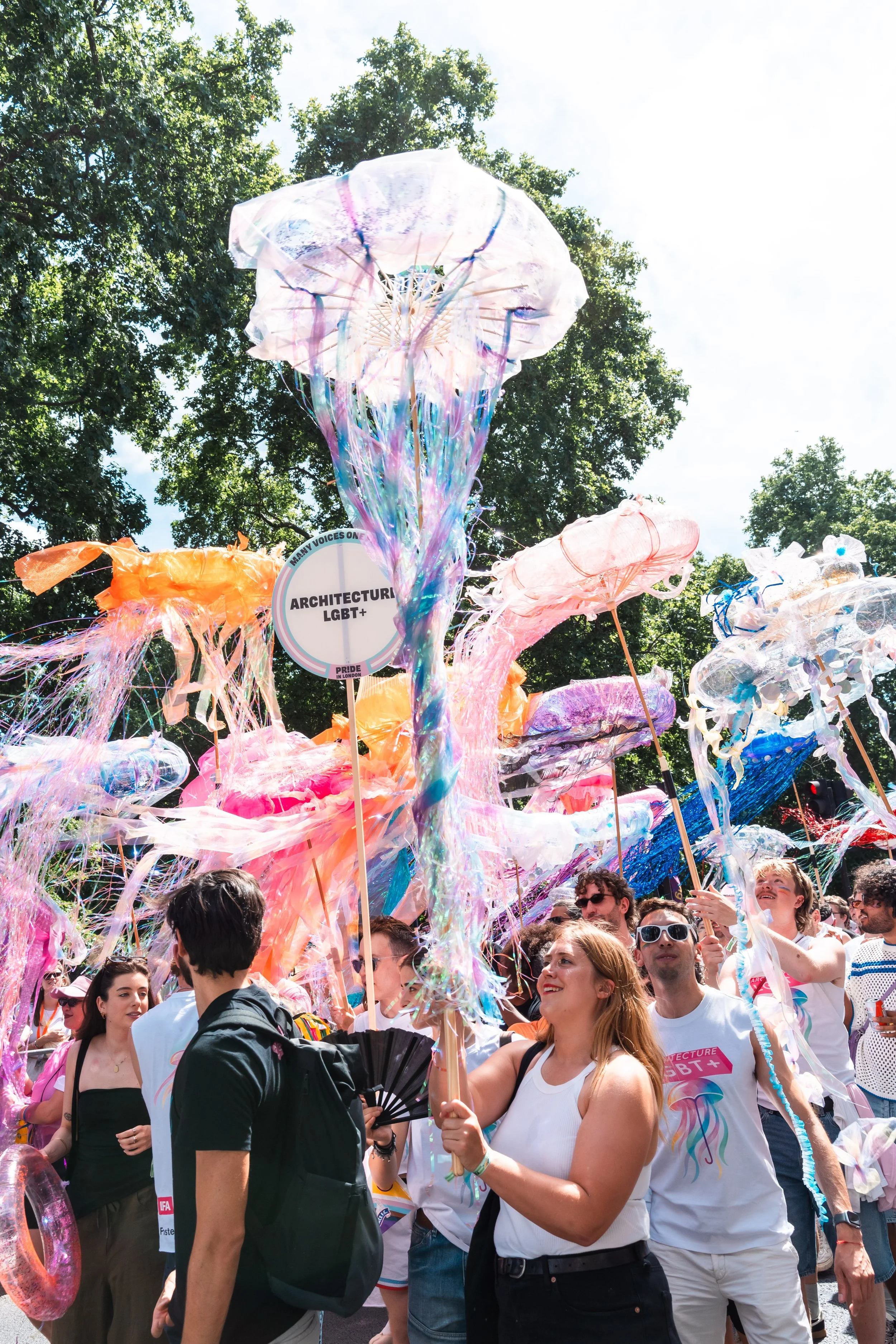 Jelly Haven by Studio OleO and Gareth Volka at Pride in London (c) Nathan Piccio HIGH  8299.jpg