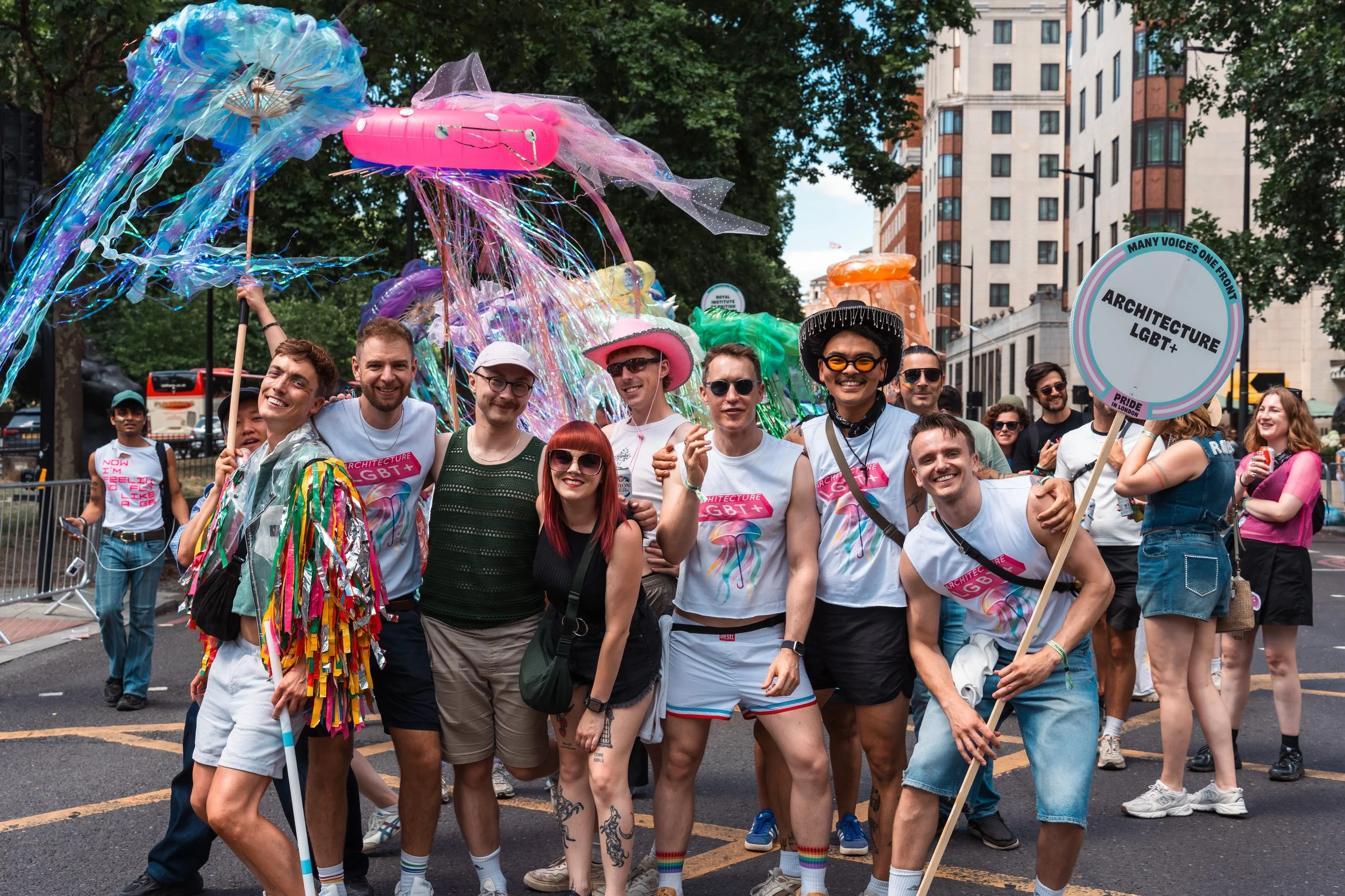 Jelly Haven by Studio OleO and Gareth Volka at Pride in London (c) Nathan Piccio HIGH  7790.jpg