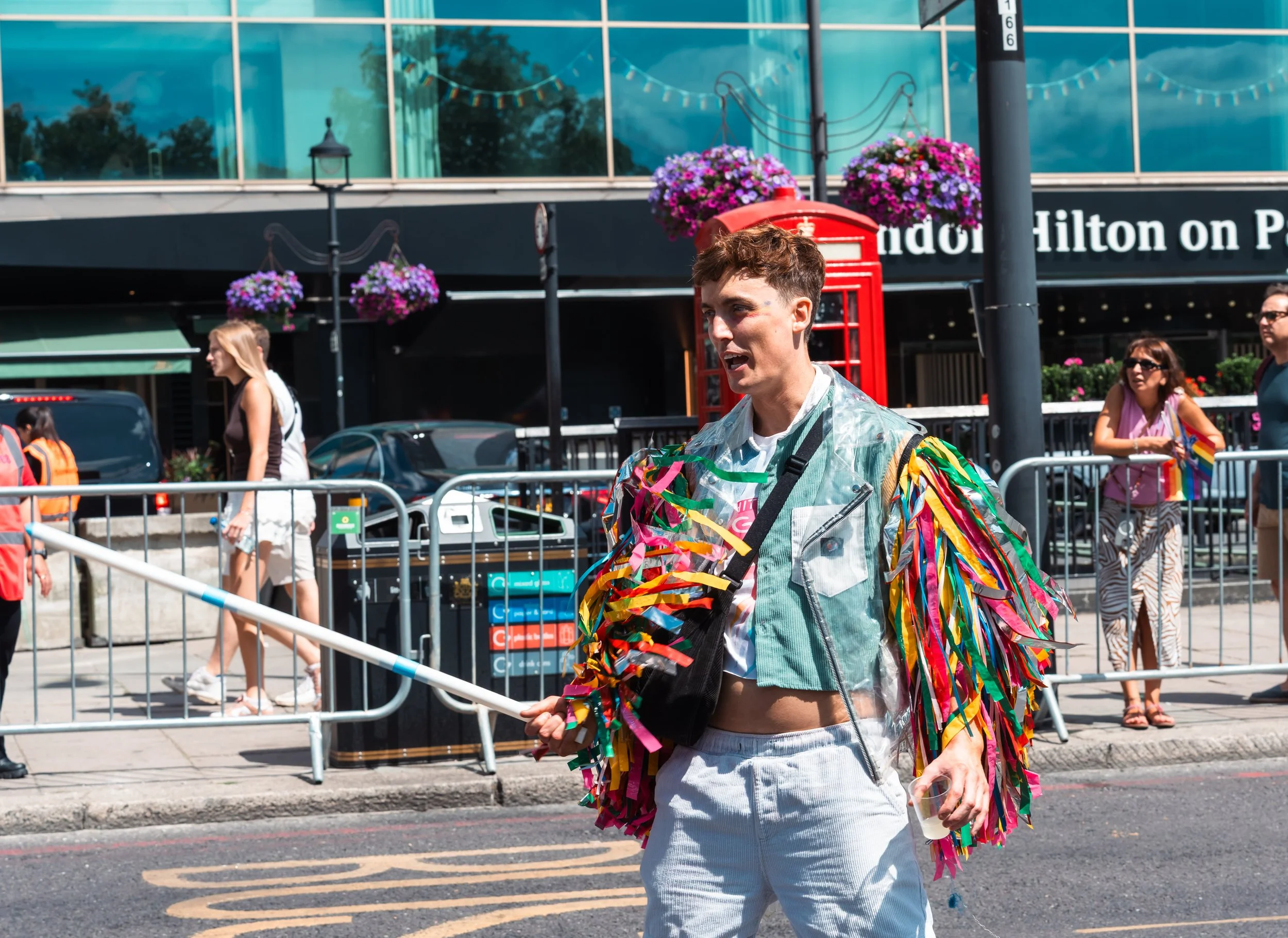 Jelly Haven by Studio OleO and Gareth Volka at Pride in London (c) Nathan Piccio HIGH  7924.jpg