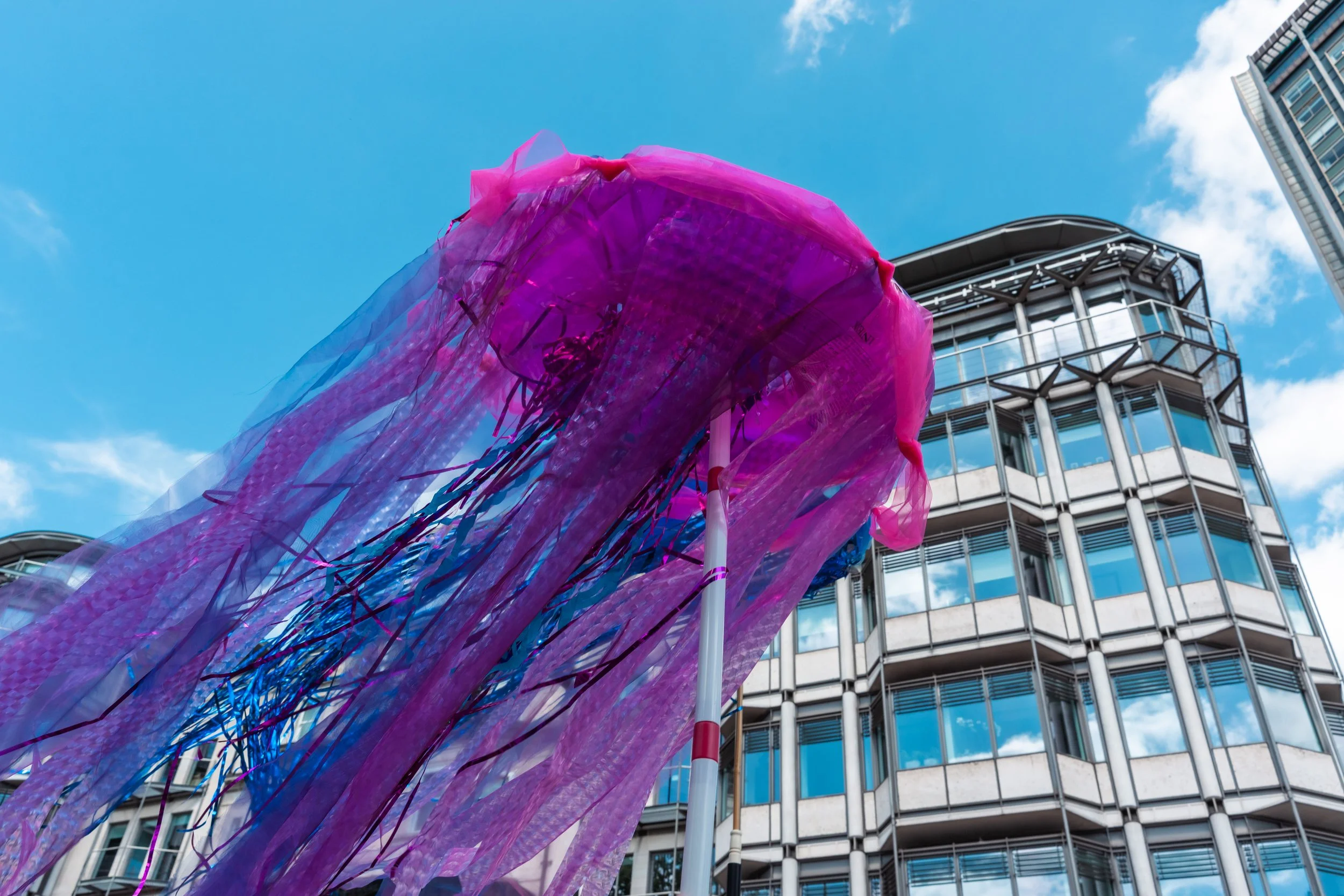Jelly Haven by Studio OleO and Gareth Volka at Pride in London (c) Nathan Piccio HIGH  7946.jpg