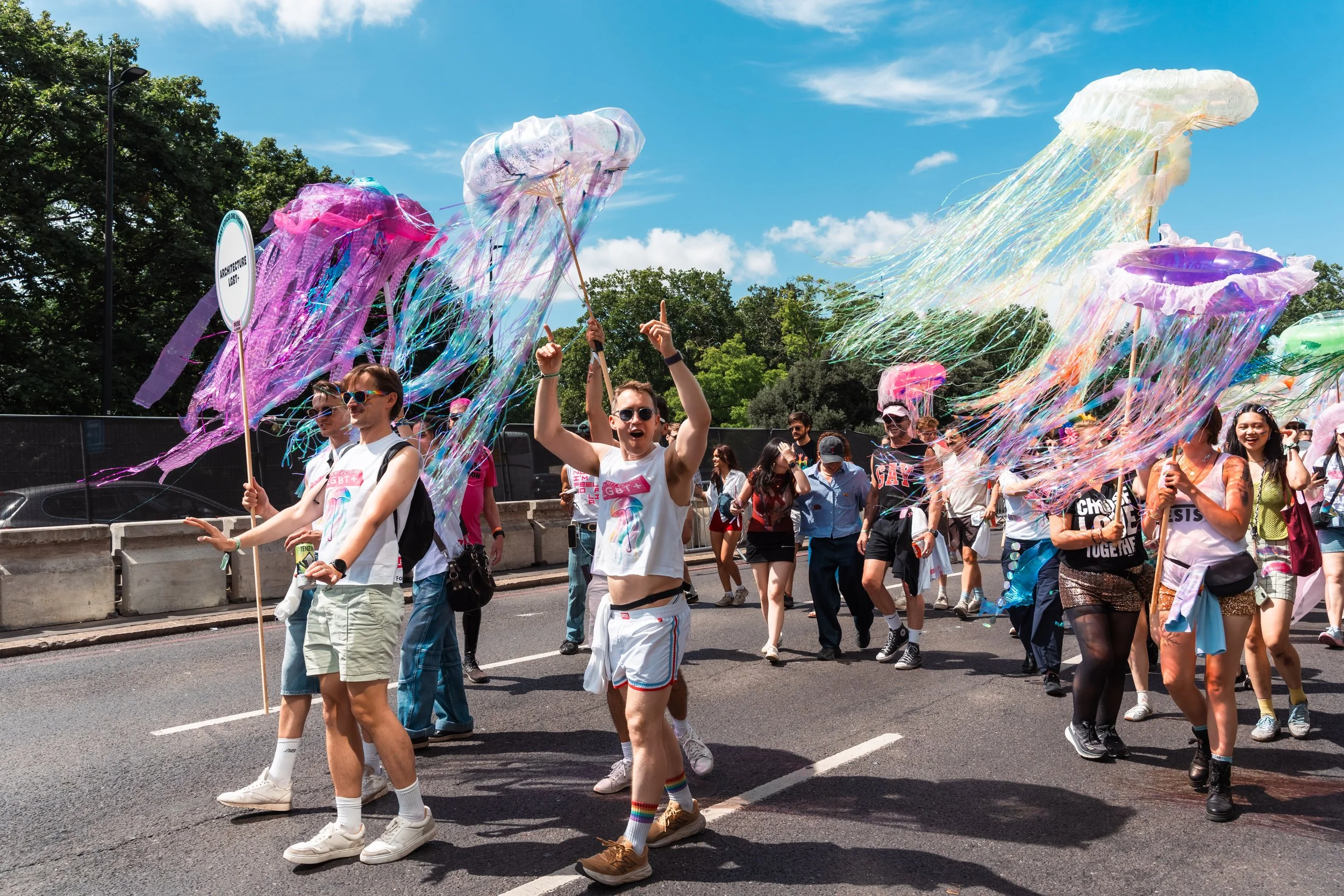 Jelly Haven by Studio OleO and Gareth Volka at Pride in London (c) Nathan Piccio HIGH  8039.jpg