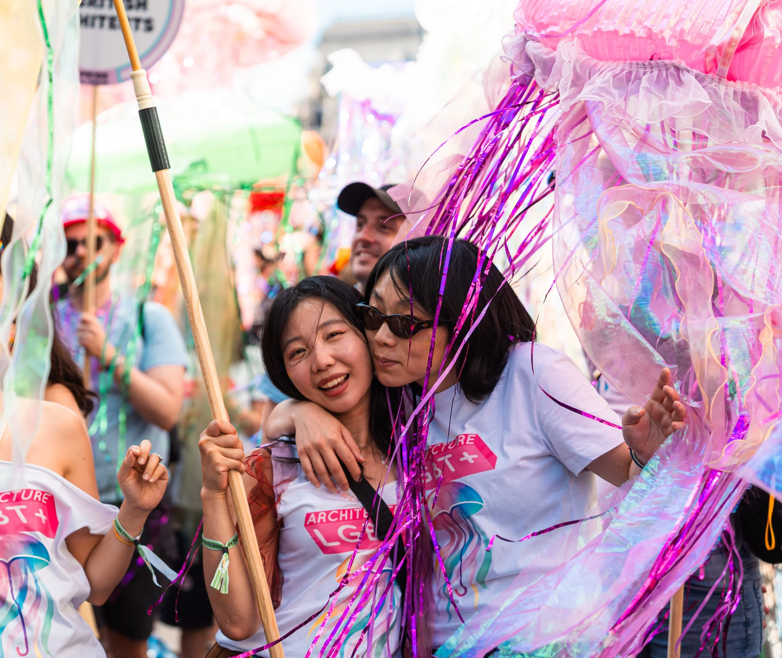Jelly Haven by Studio OleO and Gareth Volka at Pride in London (c) Nathan Piccio HIGH  7515-2.jpg