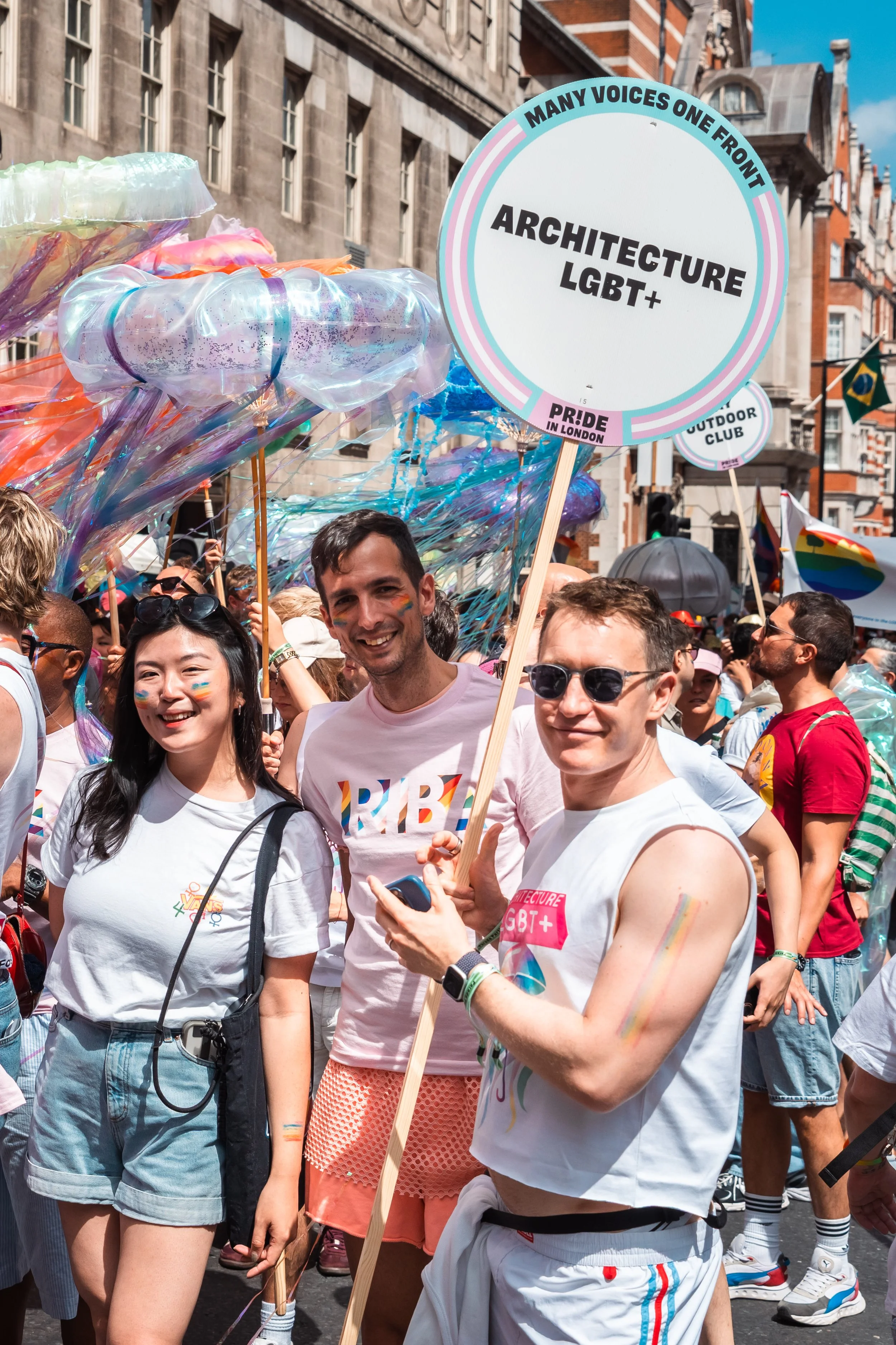 Jelly Haven by Studio OleO and Gareth Volka at Pride in London (c) Nathan Piccio HIGH  7533.jpg