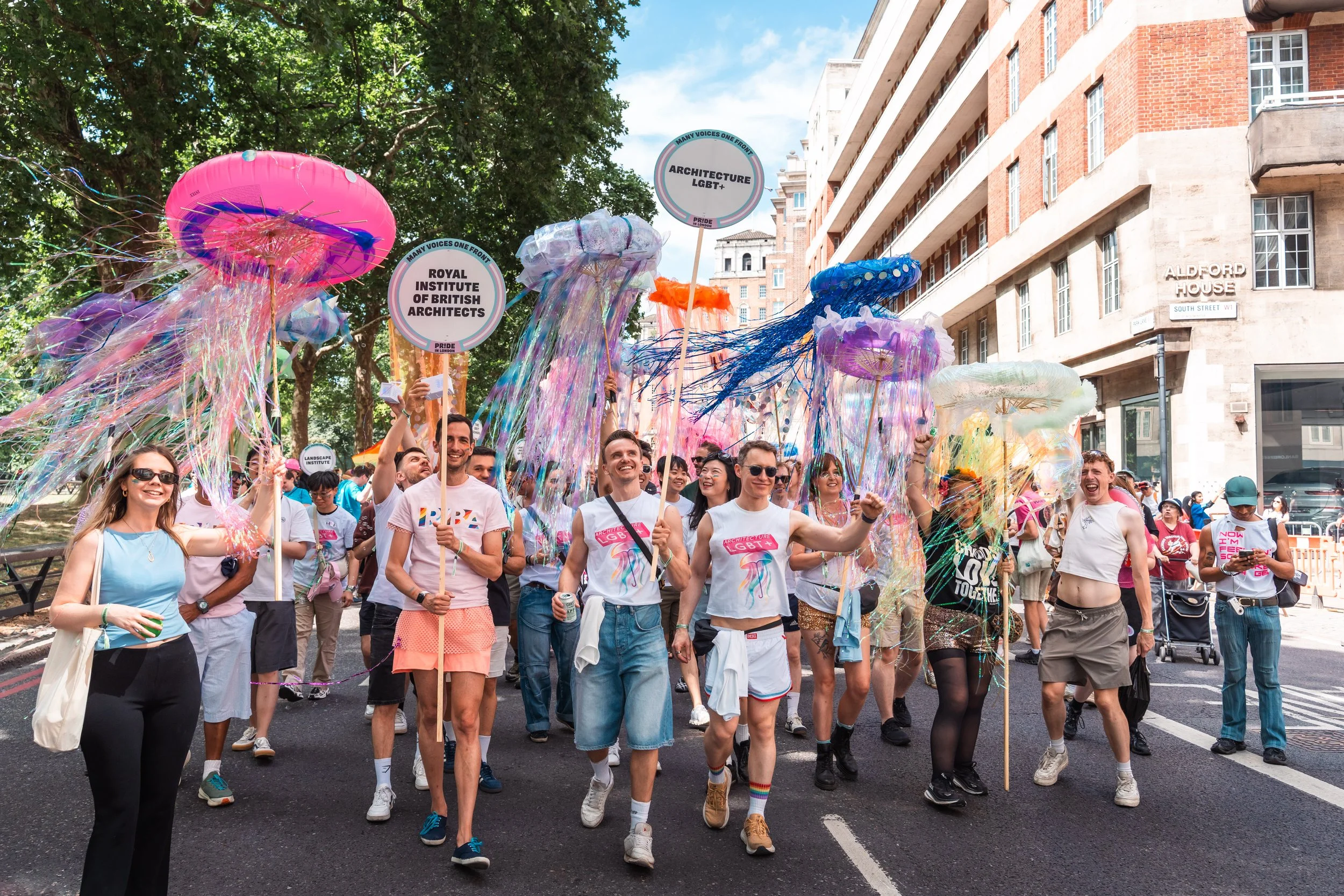 Jelly Haven by Studio OleO and Gareth Volka at Pride in London (c) Nathan Piccio HIGH  7663.jpg