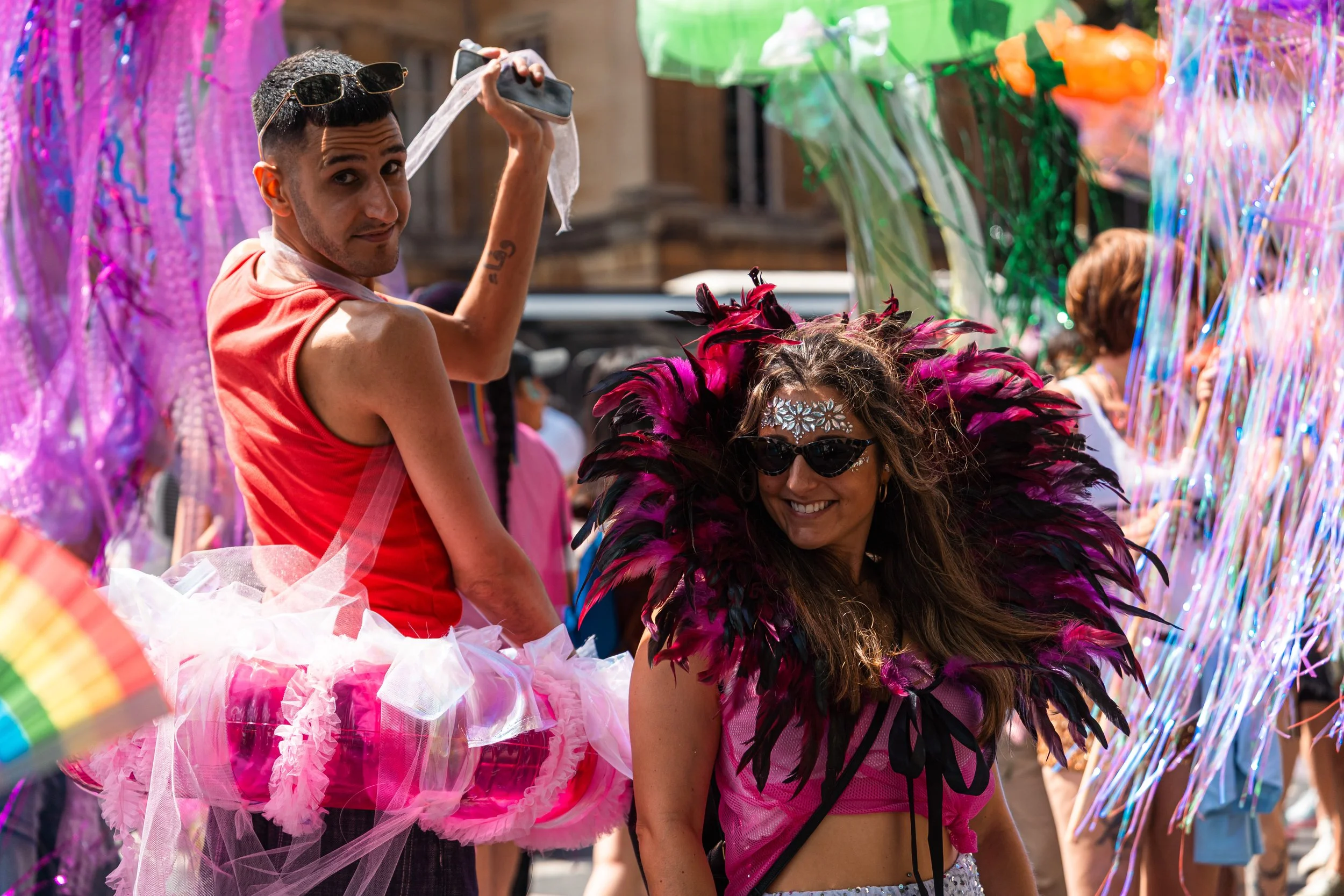 Jelly Haven by Studio OleO and Gareth Volka at Pride in London (c) Nathan Piccio HIGH  7272.jpg