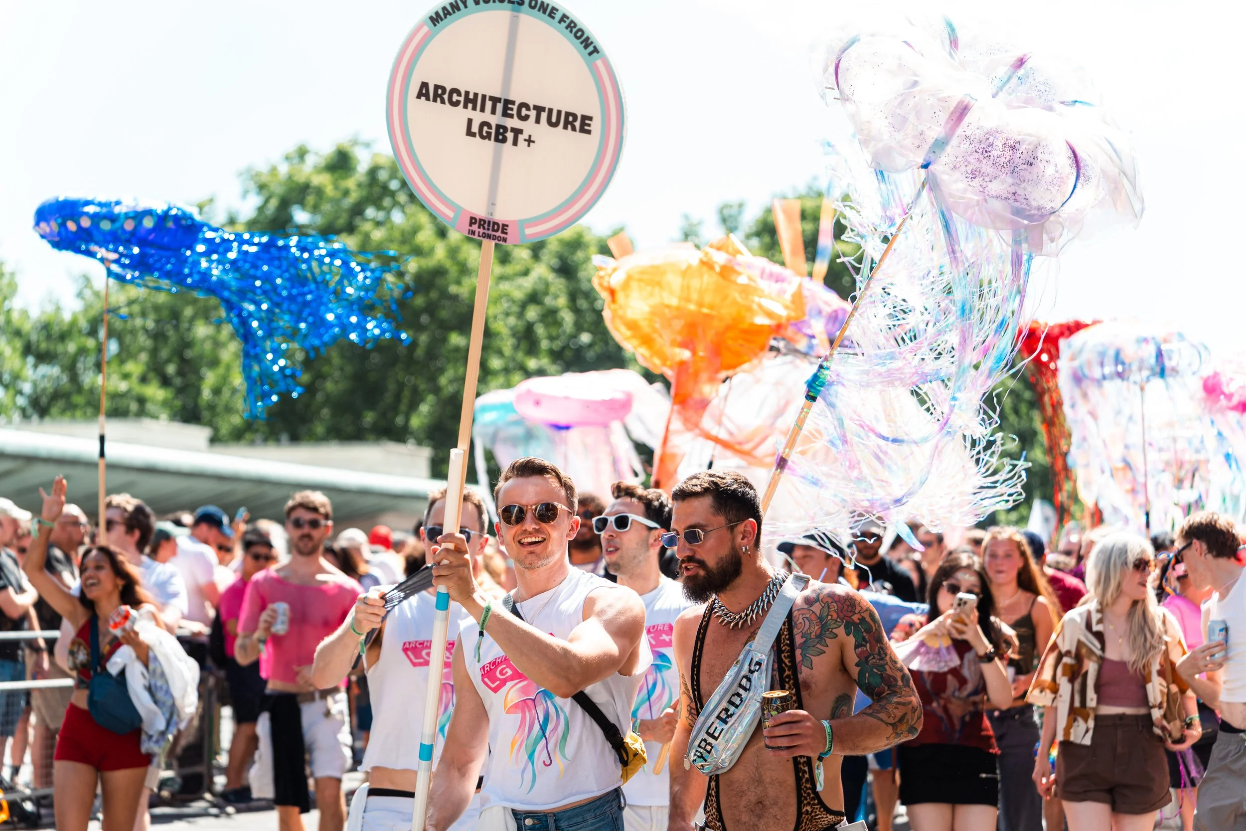 Jelly Haven by Studio OleO and Gareth Volka at Pride in London (c) Nathan Piccio HIGH  7334-2.jpg
