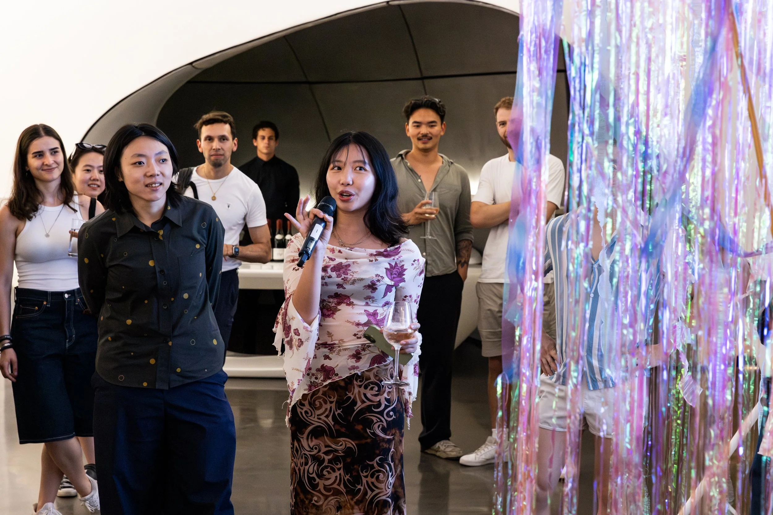 Architecture LGBT+ Pride Winners - image by Alexander Christie-9.jpg