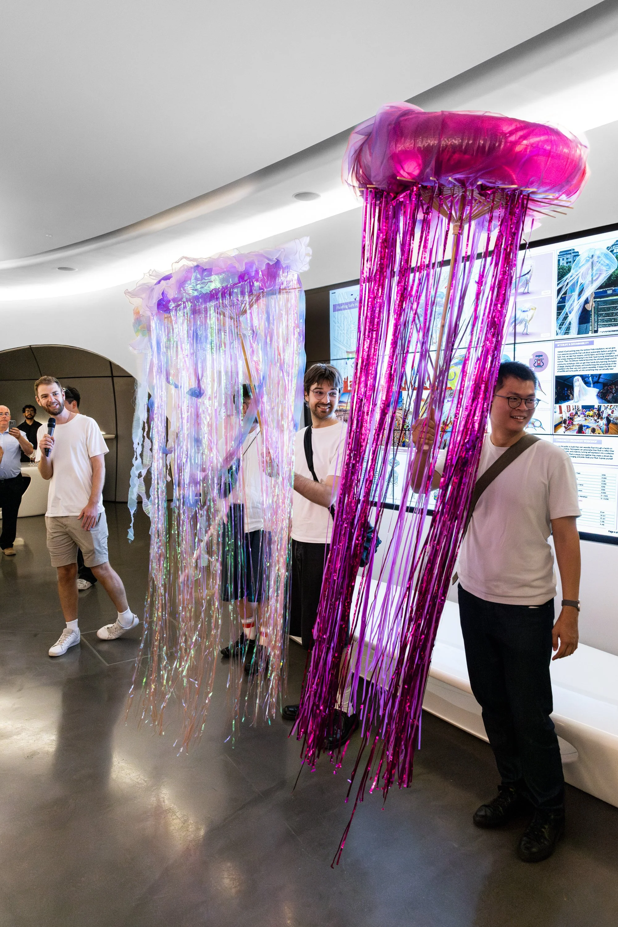 Architecture LGBT+ Pride Winners - image by Alexander Christie-1.jpg