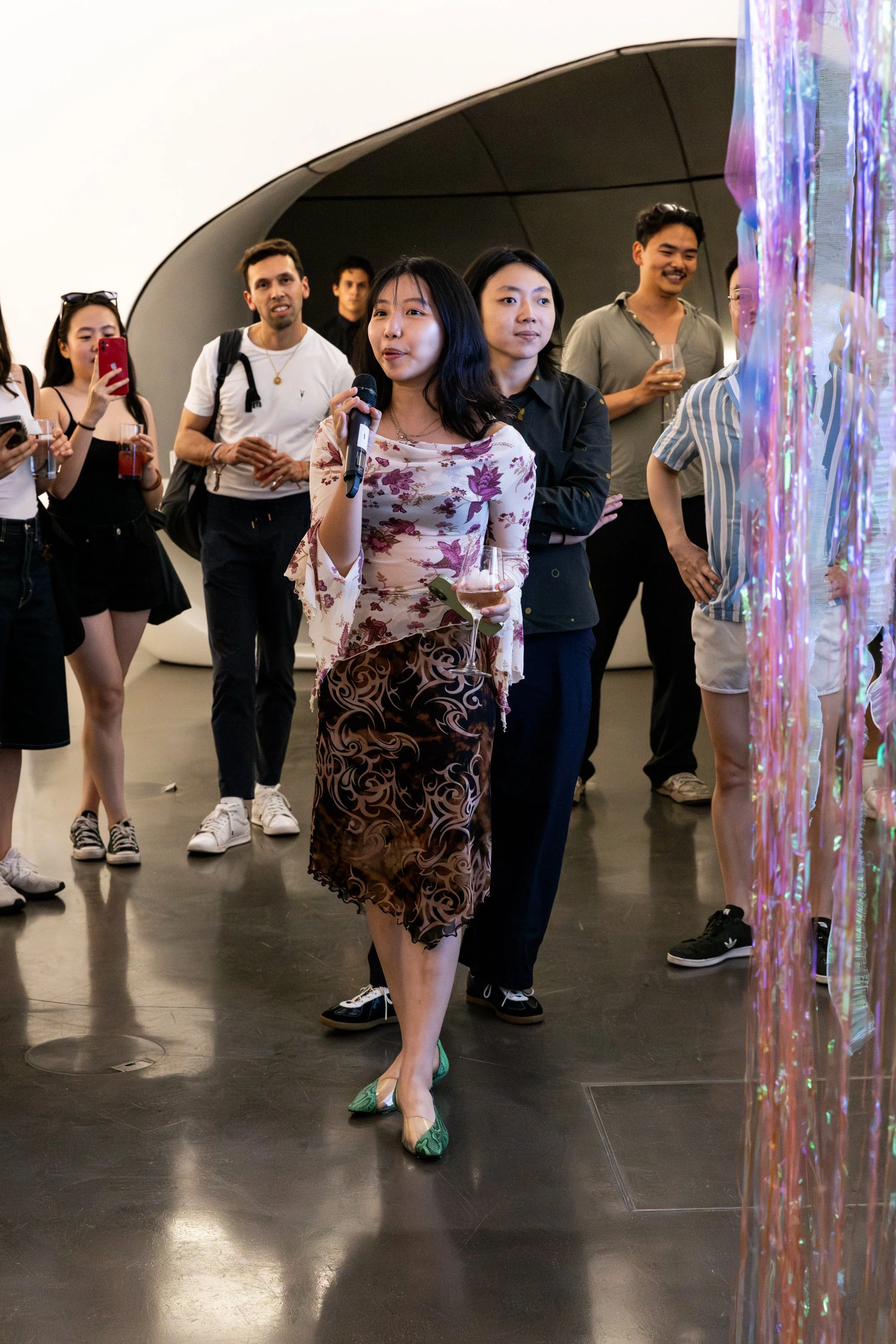 Architecture LGBT+ Pride Winners - image by Alexander Christie-5.jpg