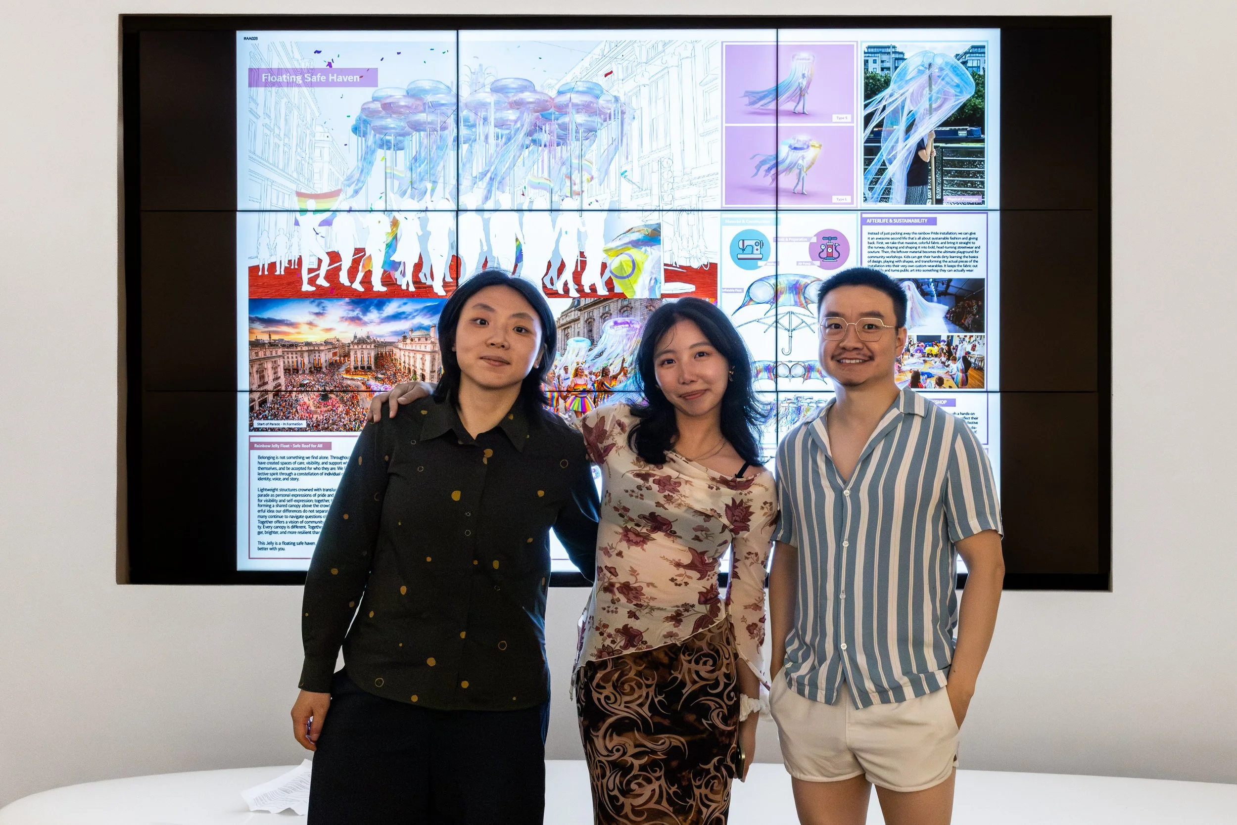 Architecture LGBT+ Pride Winners - image by Alexander Christie-14.jpg
