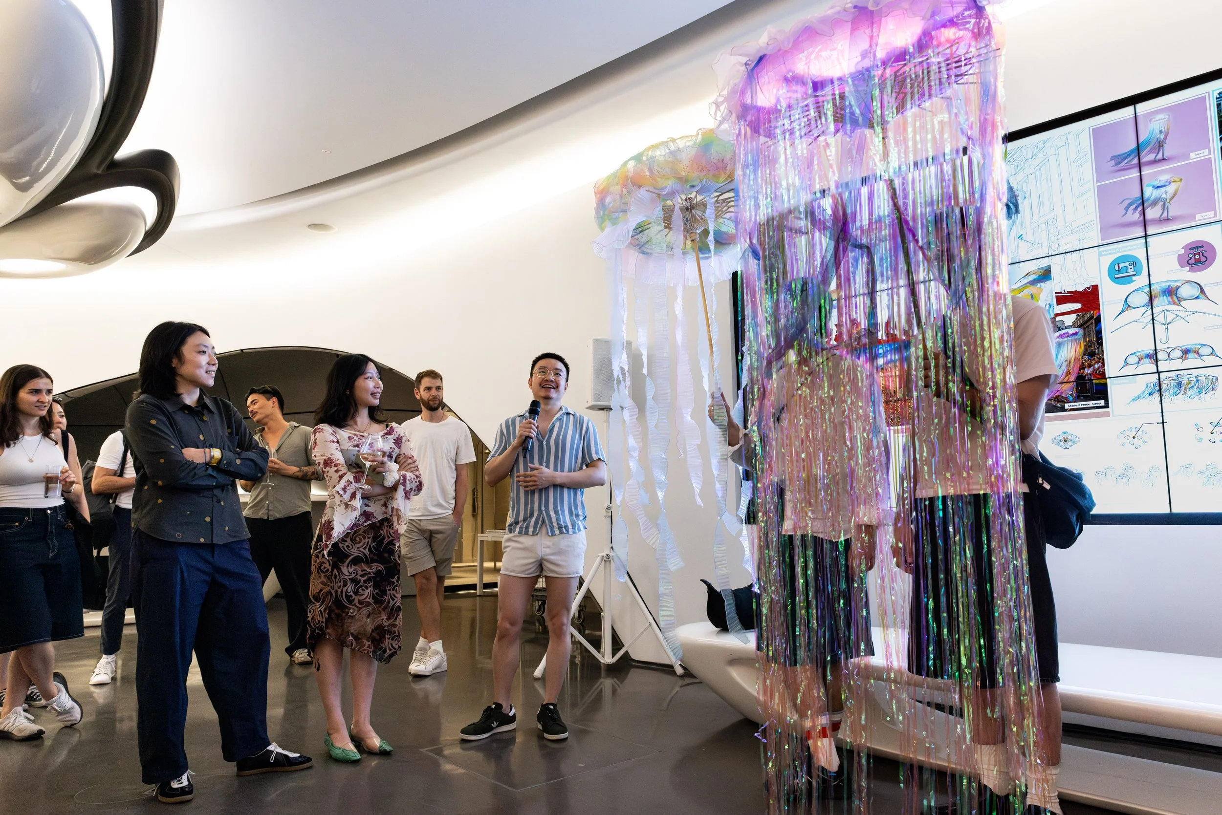 Architecture LGBT+ Pride Winners - image by Alexander Christie-12.jpg