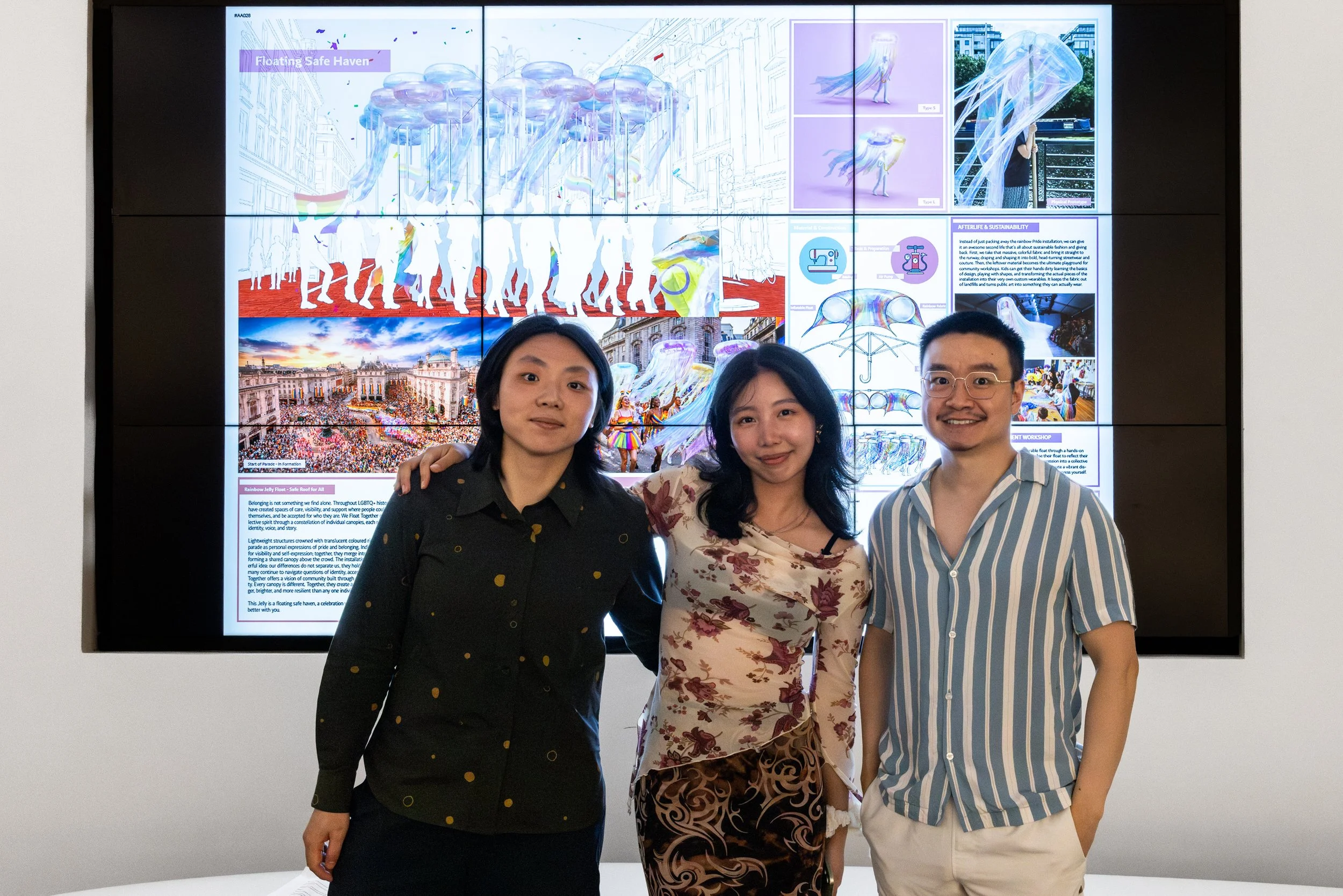 Architecture LGBT+ Pride Winners - image by Alexander Christie-13.jpg