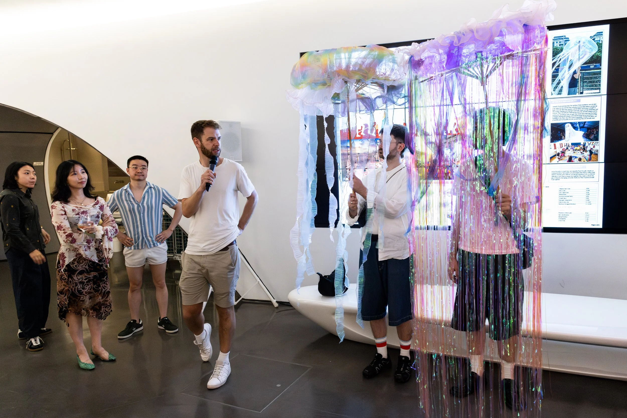 Architecture LGBT+ Pride Winners - image by Alexander Christie-3.jpg