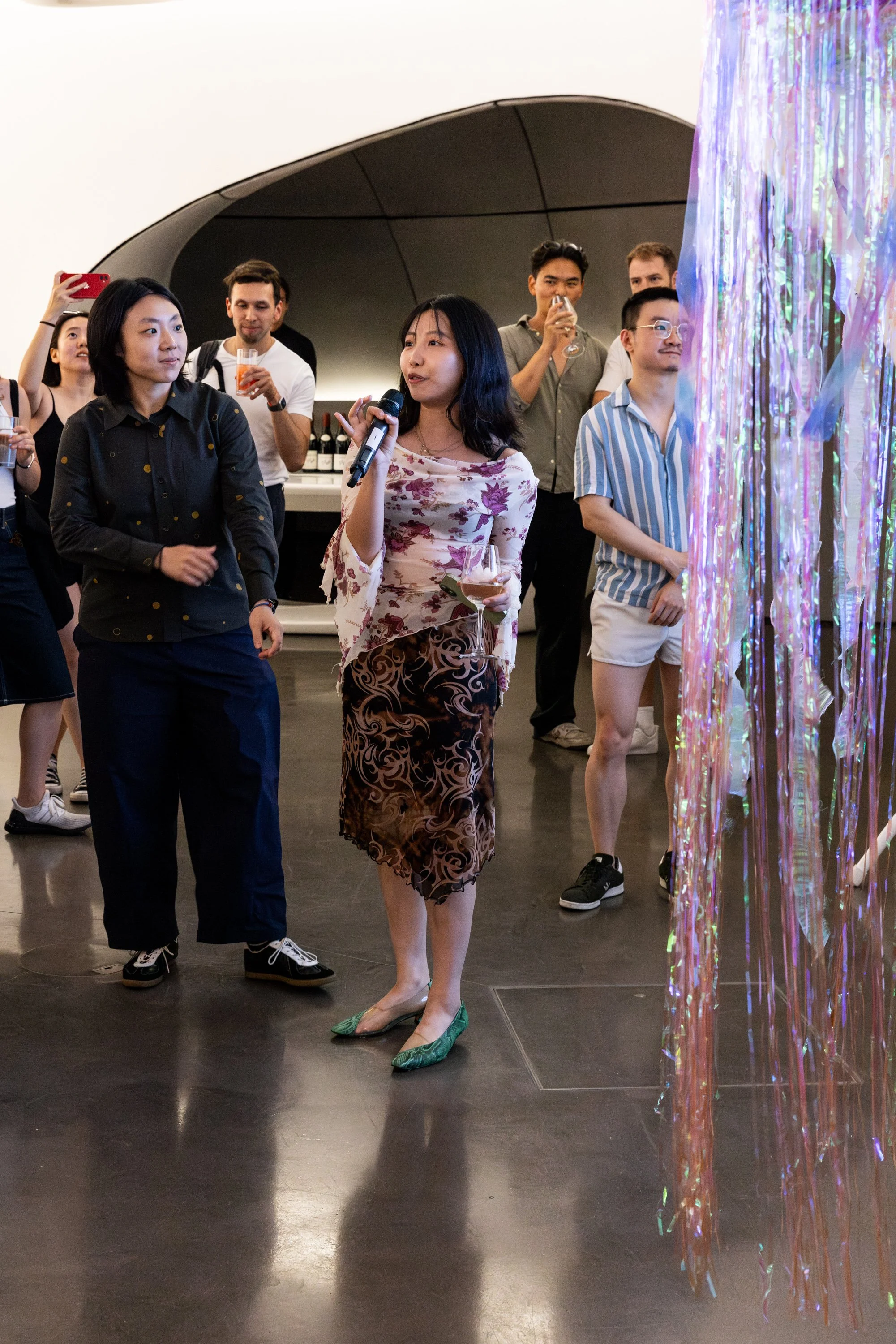 Architecture LGBT+ Pride Winners - image by Alexander Christie-6.jpg