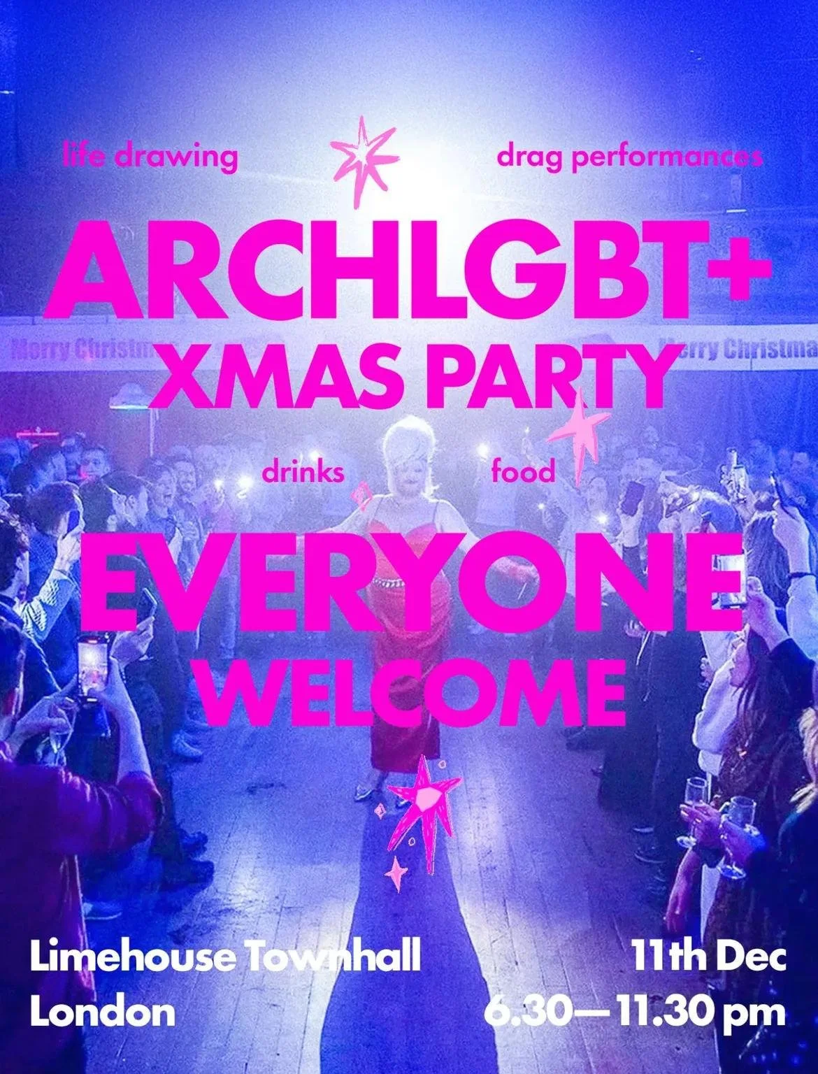 WhatsApp Image 2026-01-28 at 12.50.52 (2).jpeg