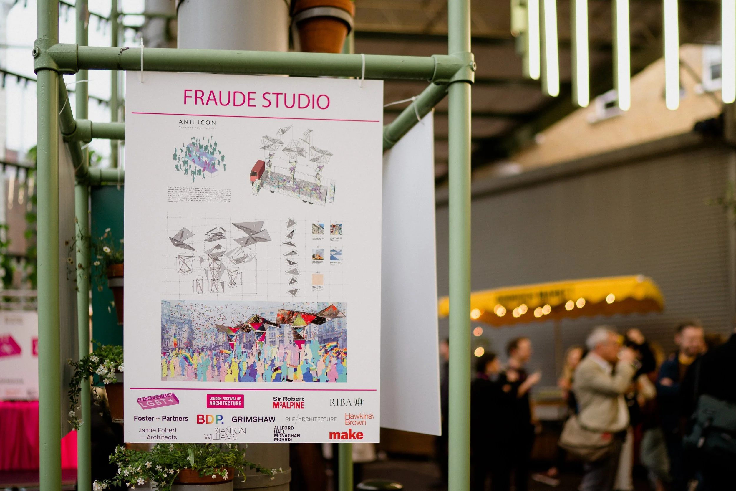 Borough Market-6.jpg