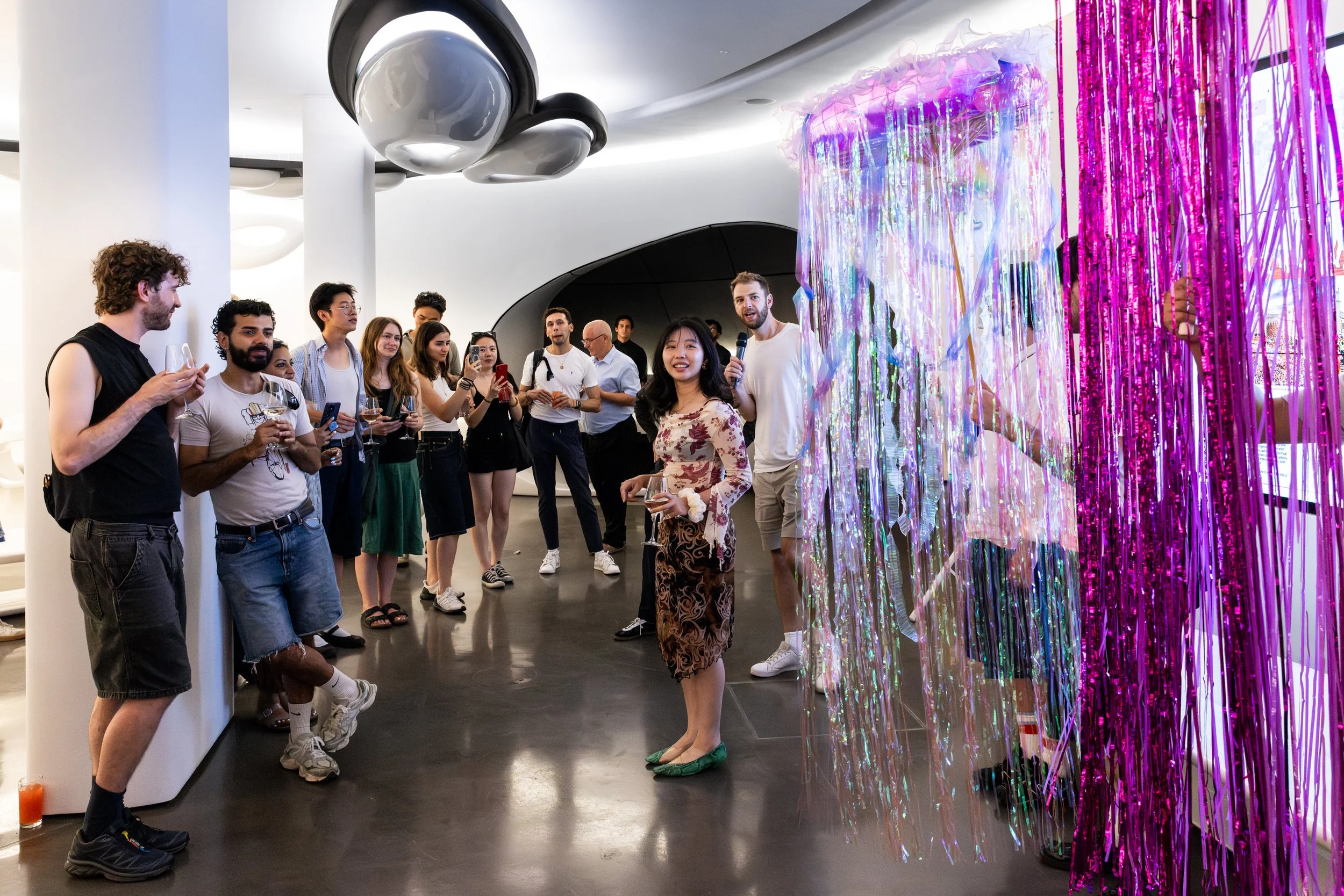 Architecture LGBT+ Pride Winners - image by Alexander Christie-2.jpg
