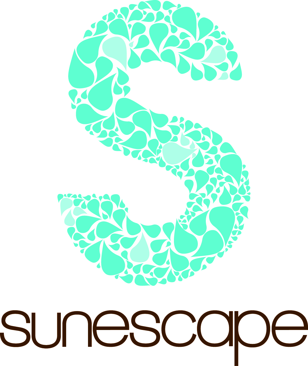 Sunescape colour logo.jpg