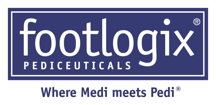 Footlogix-Logo-tagline.jpeg
