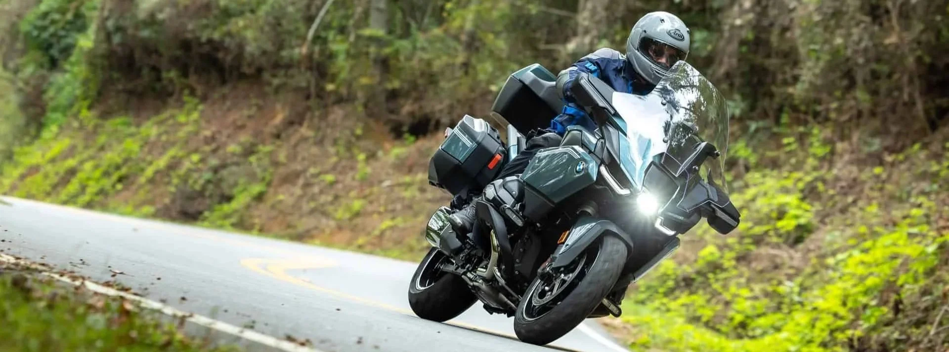 bmw-r-1300-rt-review-10.jpg