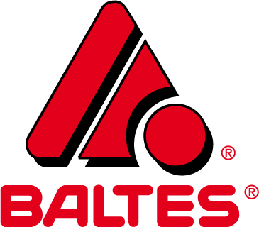 Baltes_Logo.png