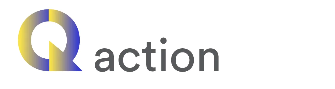 The CQ model — the CQ model