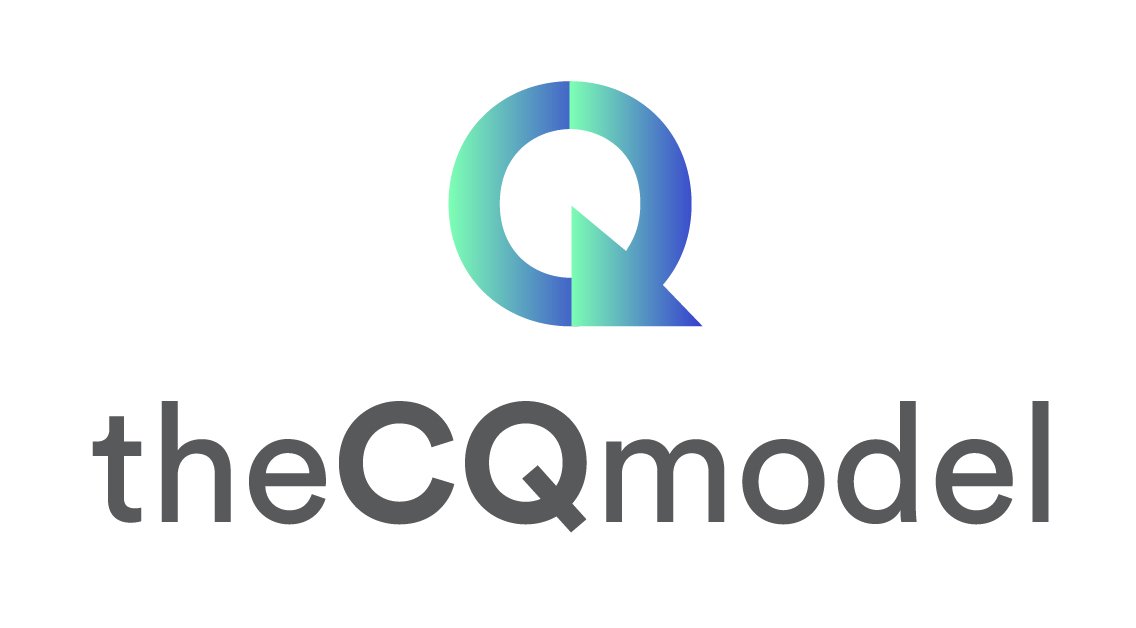 the CQ model