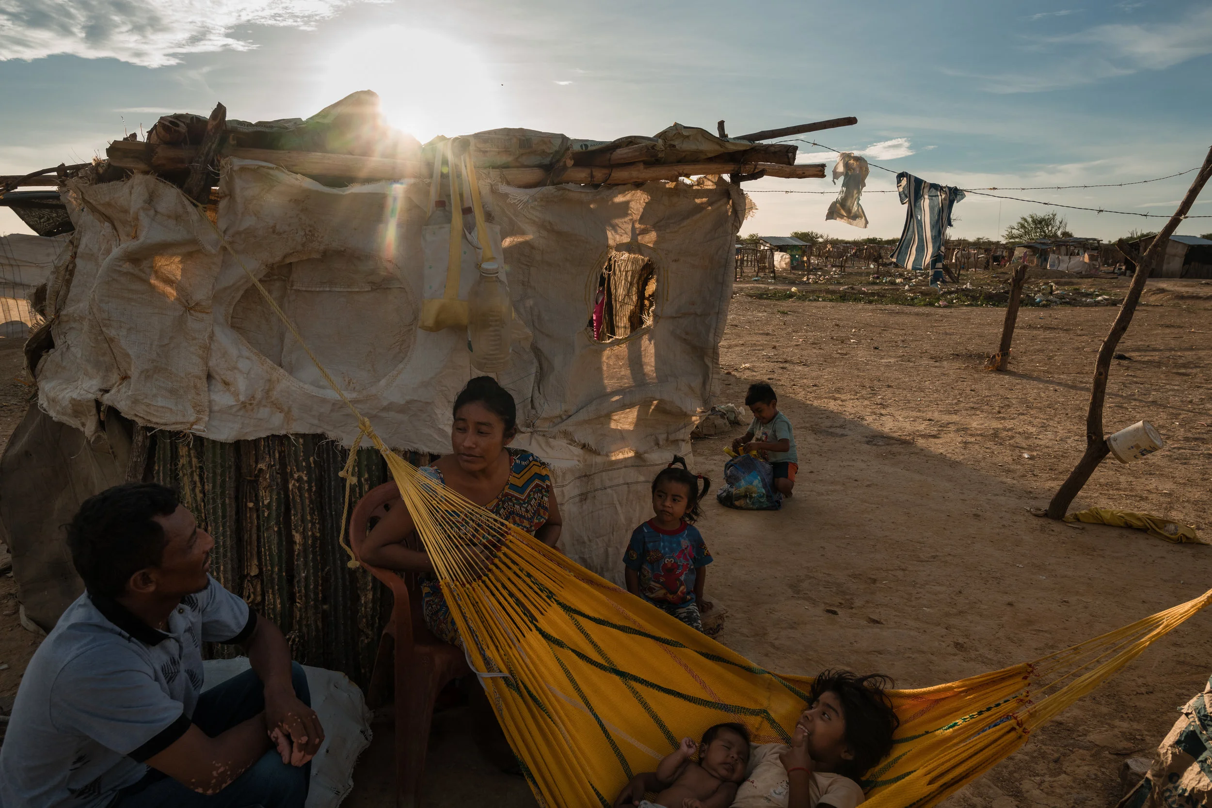 COLOMBIA_Wayuu_228.jpg