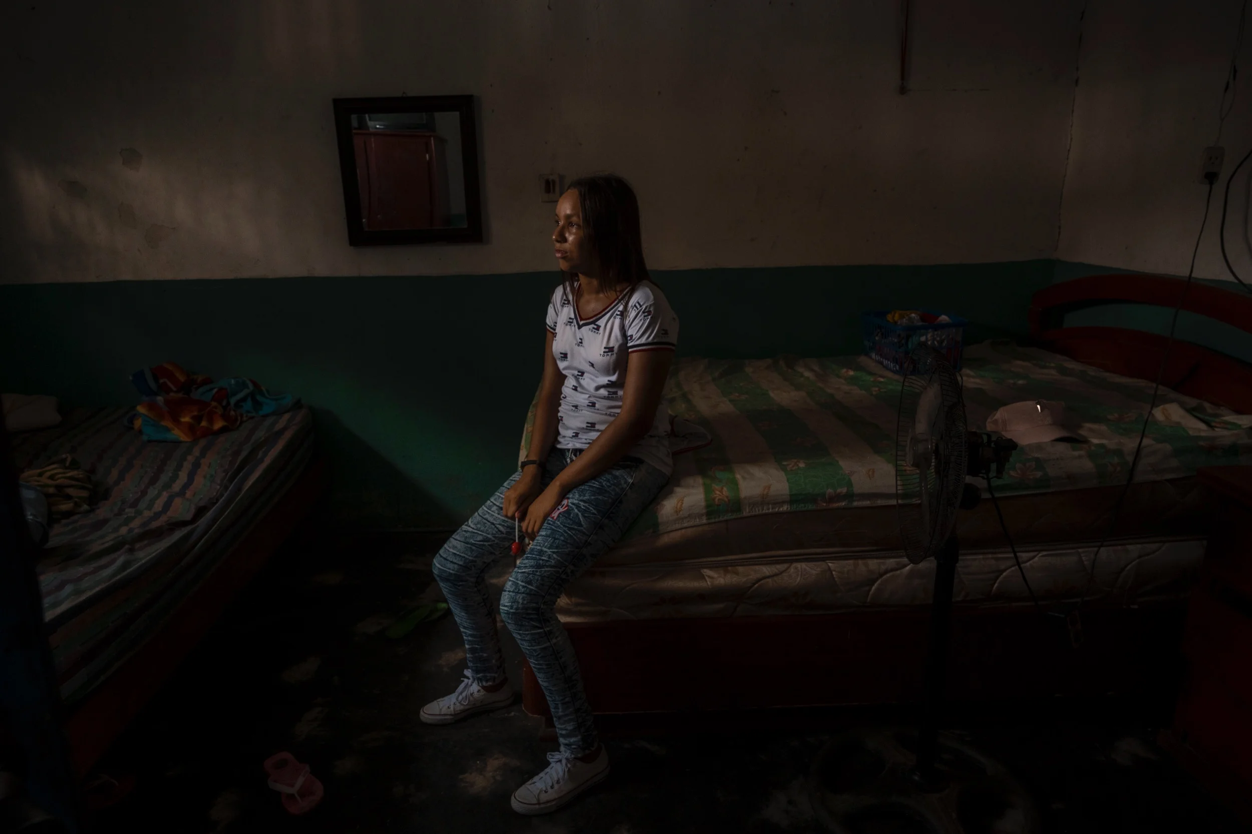 Venezuela_Shipwreck_33.jpeg