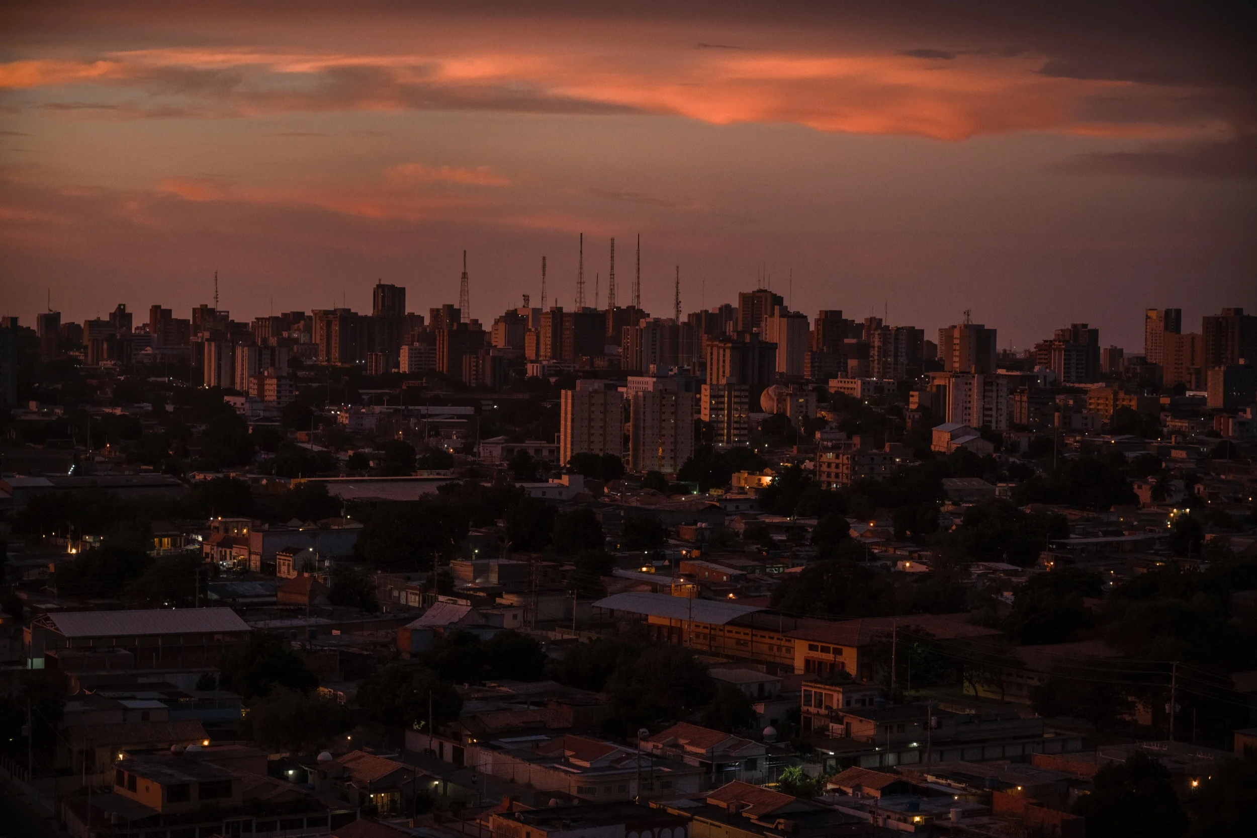 VENEZUELA_Maracaibo_147.jpeg