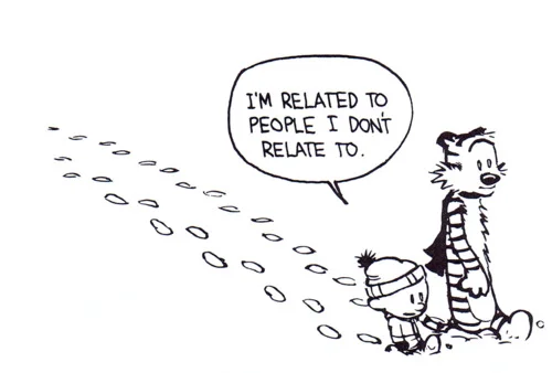 related-calvin-and-hobbes.jpg