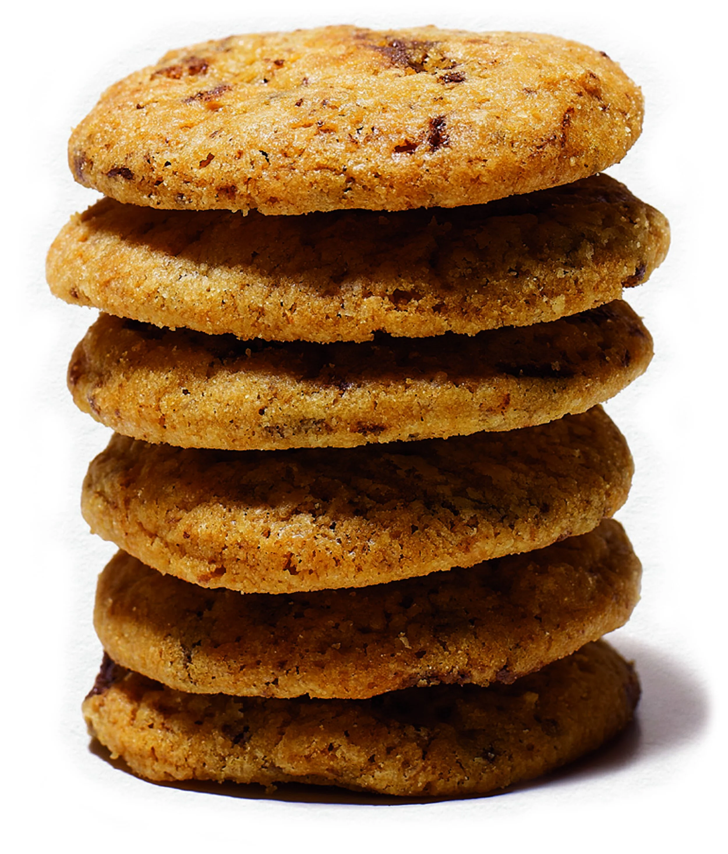 GIULY COOKIE_light_pila.jpg