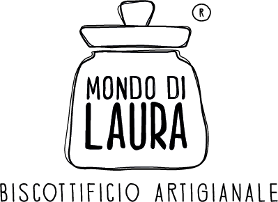 Mondo di Laura