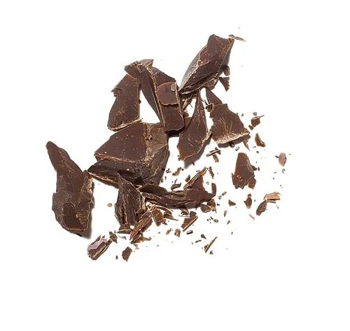 cioccolato.jpg