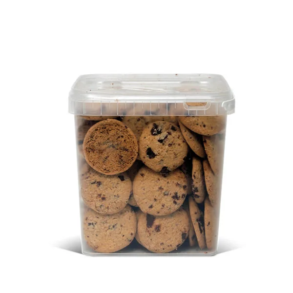GIULY COOKIE refill.jpg