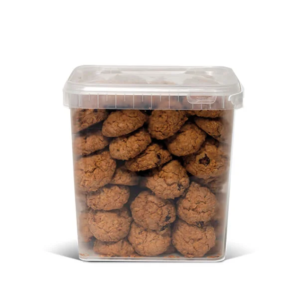 teddy refill.jpg