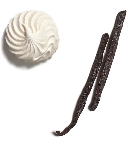 VANIGLIA NATURALE+ meringa.jpg