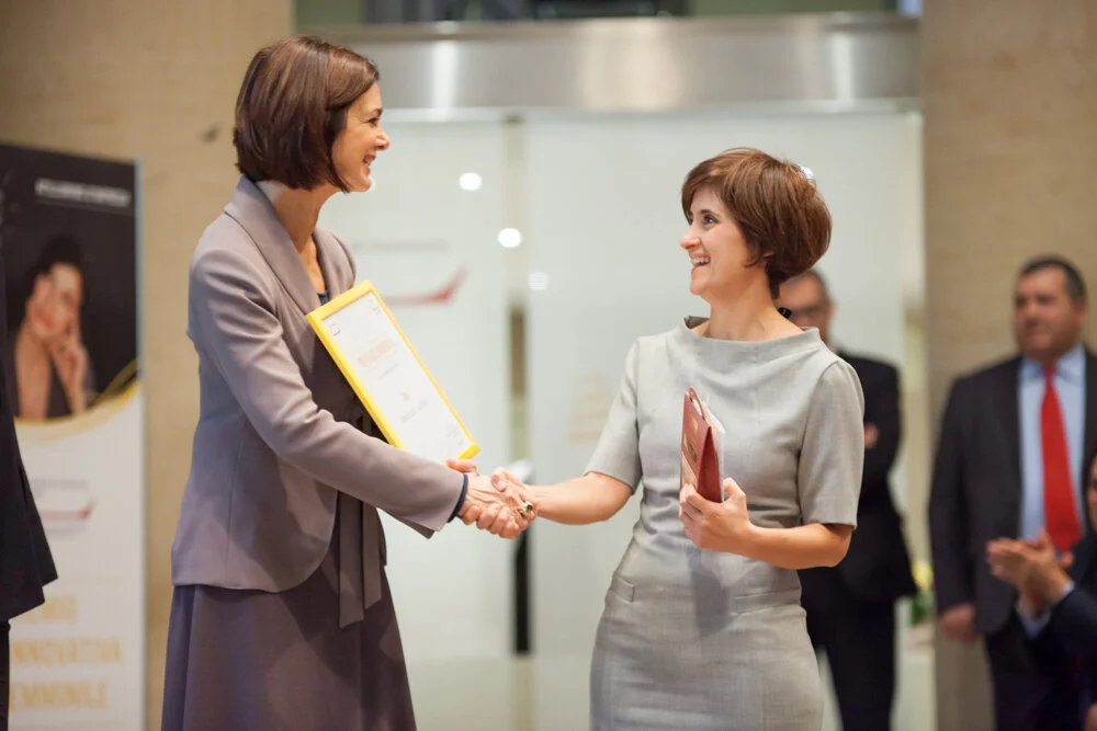Laura e Boldrini.jpg