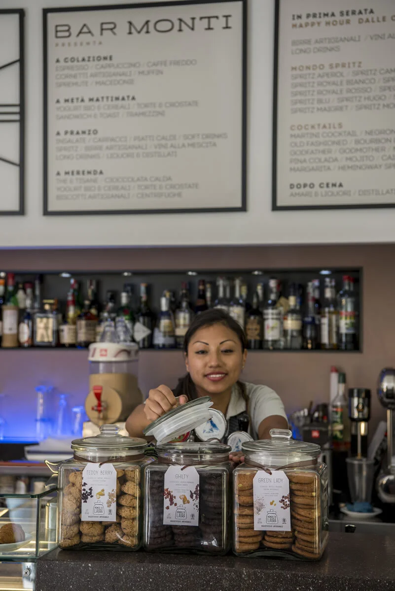 bar Monti.jpg