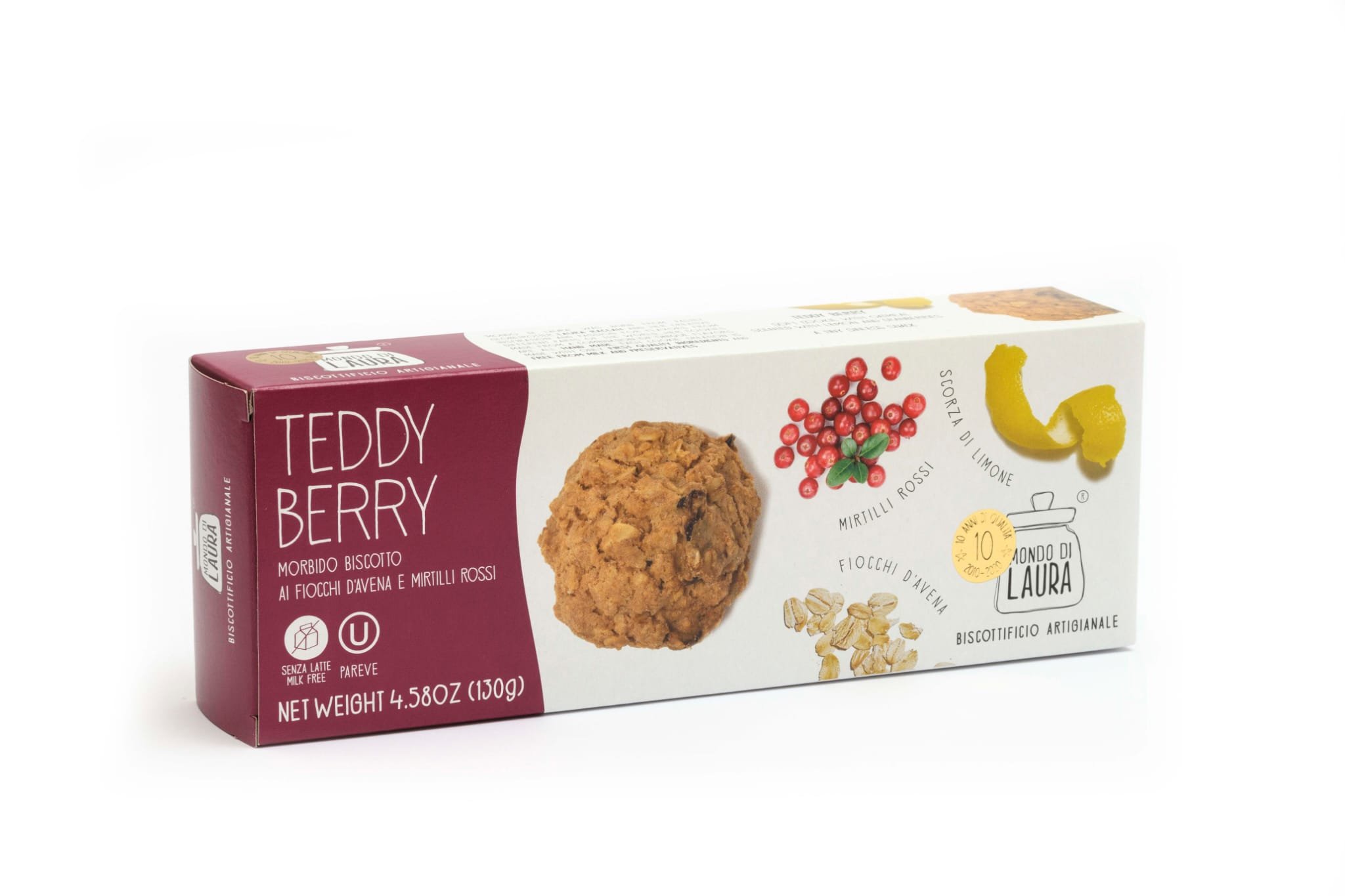 teddy berry.jpg