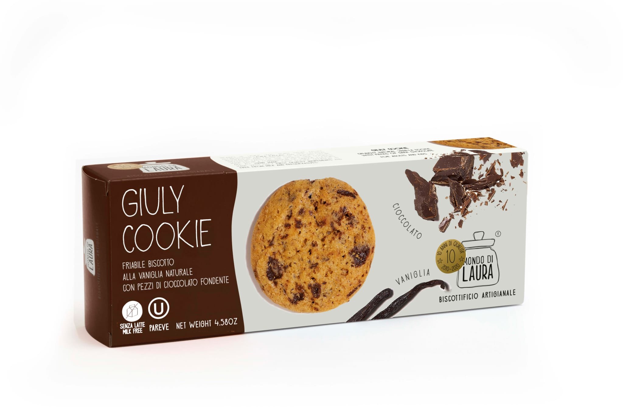 giuly cookies.jpg