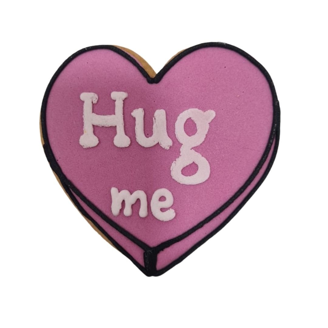 HUG ME.jpg